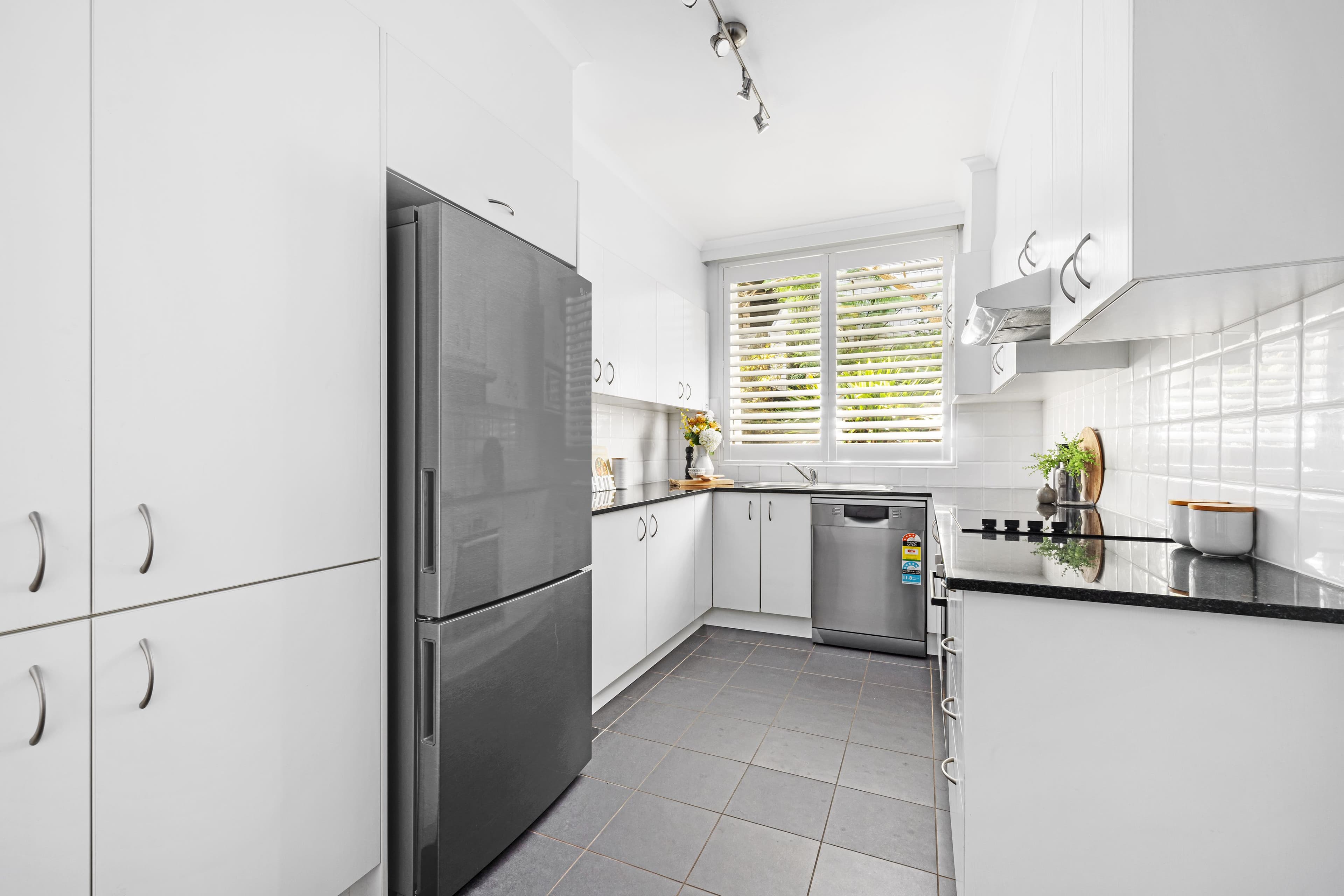 10-12 Bannerman Street, Cremorne NSW 2090, Cremorne - Thumbnail 6