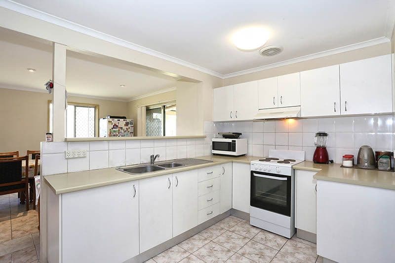 8 Bloodwood Street, Crestmead QLD 4132, Crestmead - Image 1