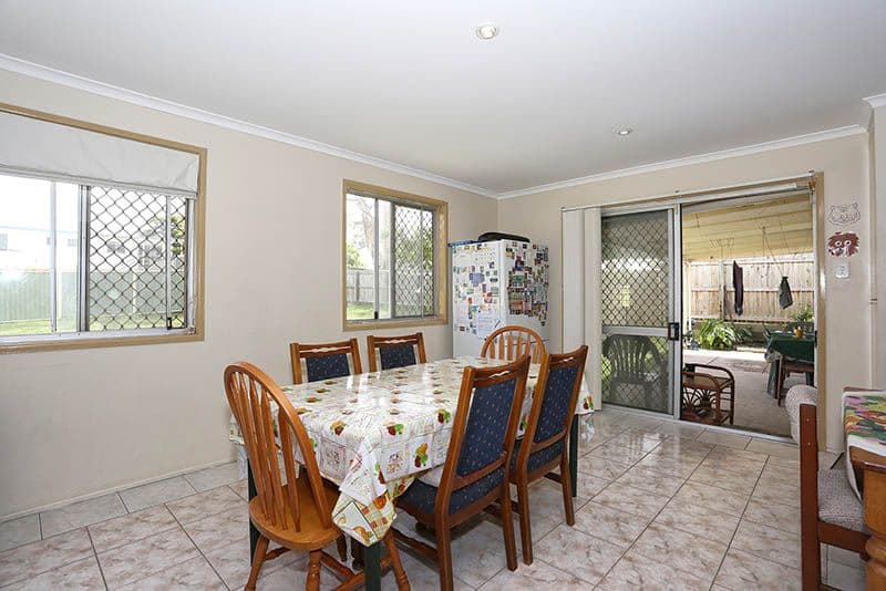8 Bloodwood Street, Crestmead QLD 4132, Crestmead - Thumbnail 2
