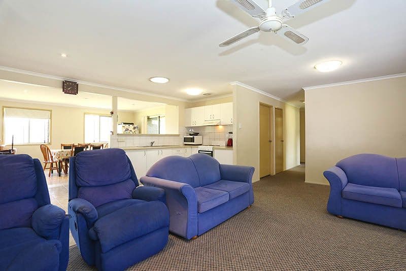 8 Bloodwood Street, Crestmead QLD 4132, Crestmead - Thumbnail 3