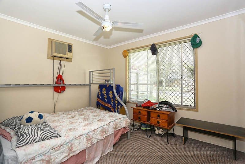 8 Bloodwood Street, Crestmead QLD 4132, Crestmead - Thumbnail 5