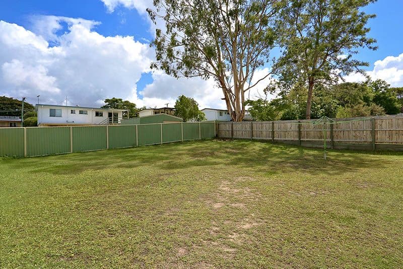 8 Bloodwood Street, Crestmead QLD 4132, Crestmead - Thumbnail 6