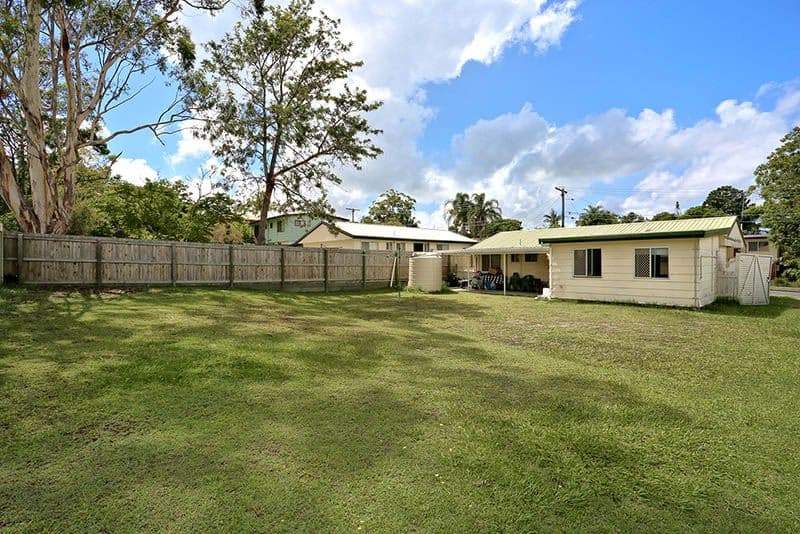 8 Bloodwood Street, Crestmead QLD 4132, Crestmead - Thumbnail 7