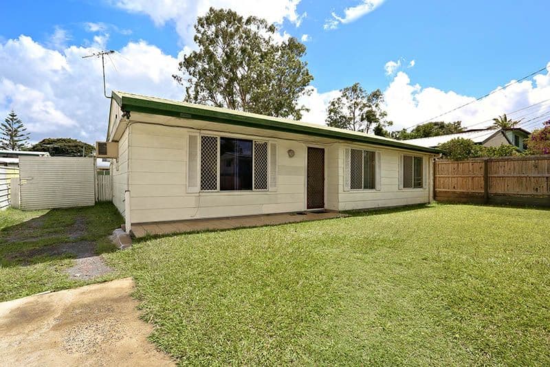 8 Bloodwood Street, Crestmead QLD 4132, Crestmead - Thumbnail 8