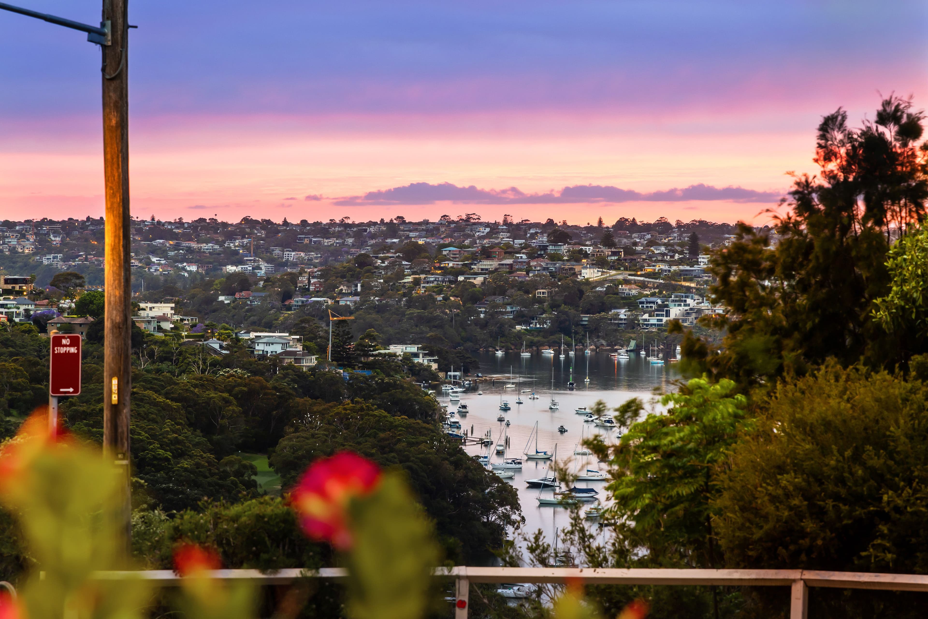 26 Wilson Street, Cammeray NSW 2062, Cammeray - Thumbnail 2