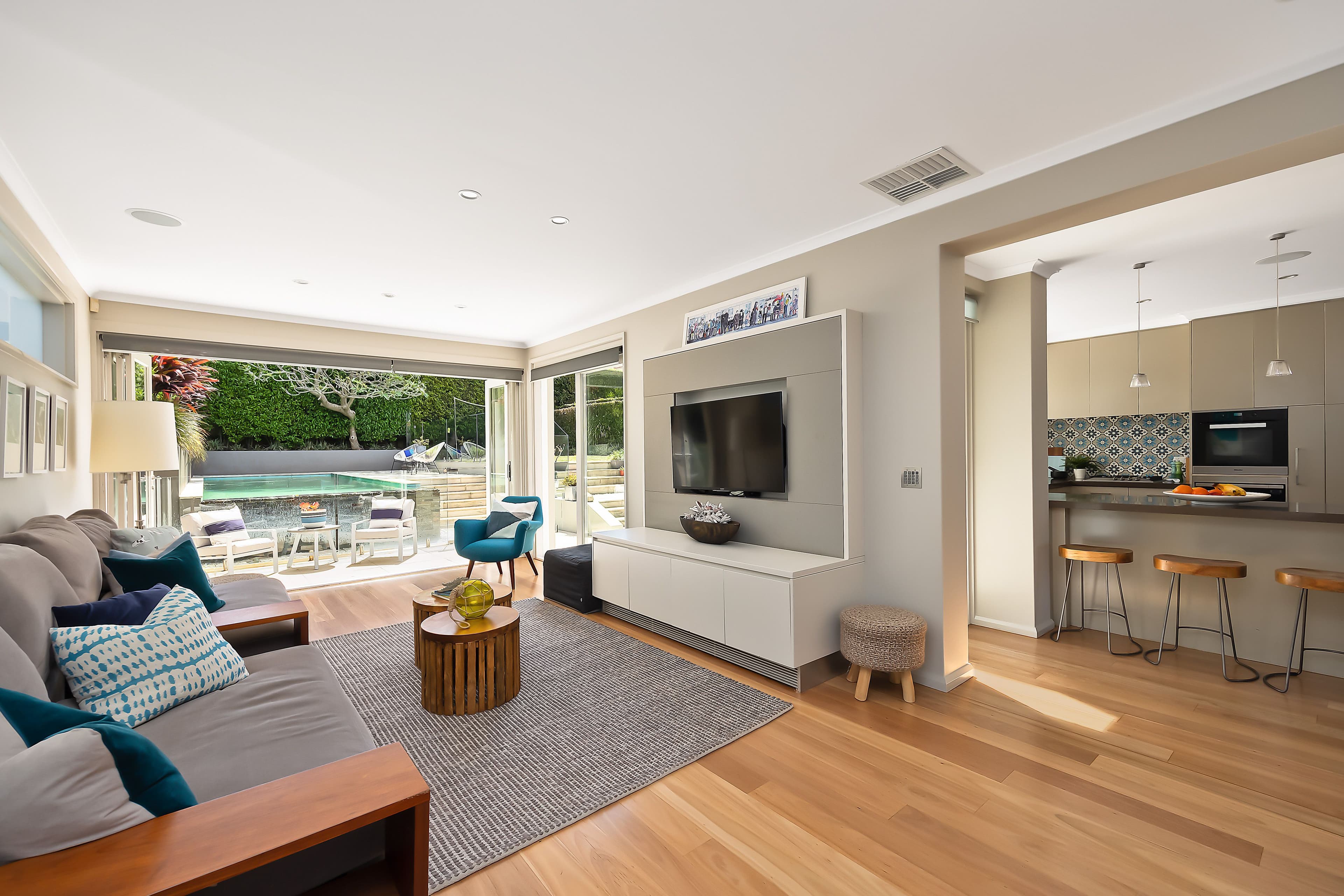 26 Wilson Street, Cammeray NSW 2062, Cammeray - Thumbnail 4