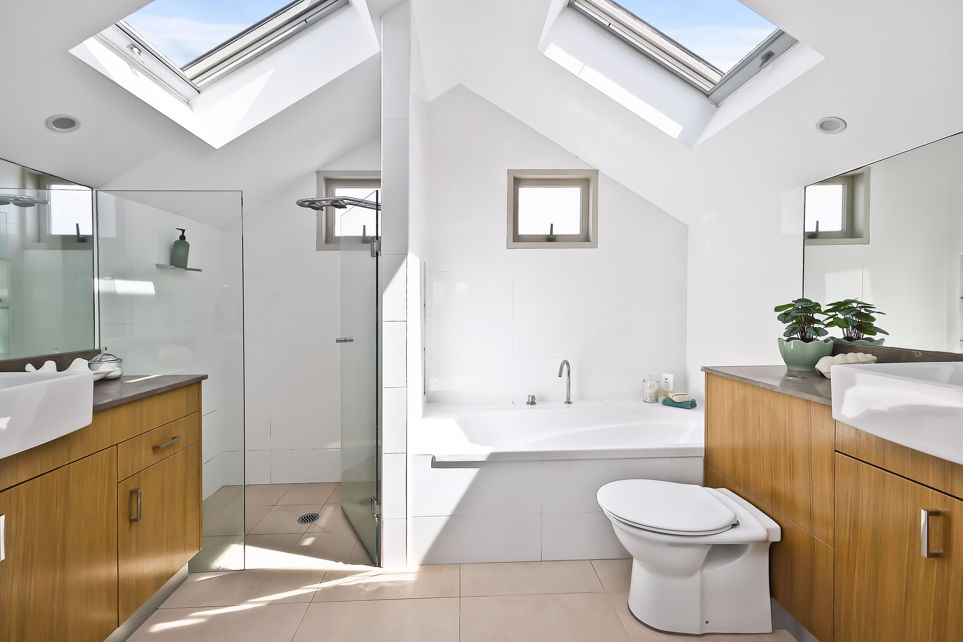 26 Wilson Street, Cammeray NSW 2062, Cammeray - Thumbnail 5