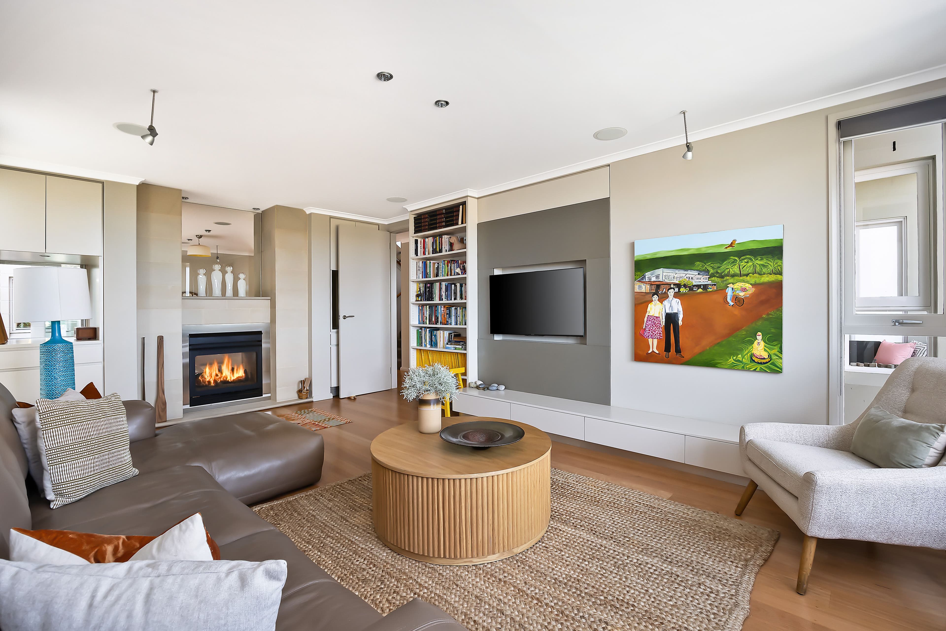 26 Wilson Street, Cammeray NSW 2062, Cammeray - Thumbnail 6