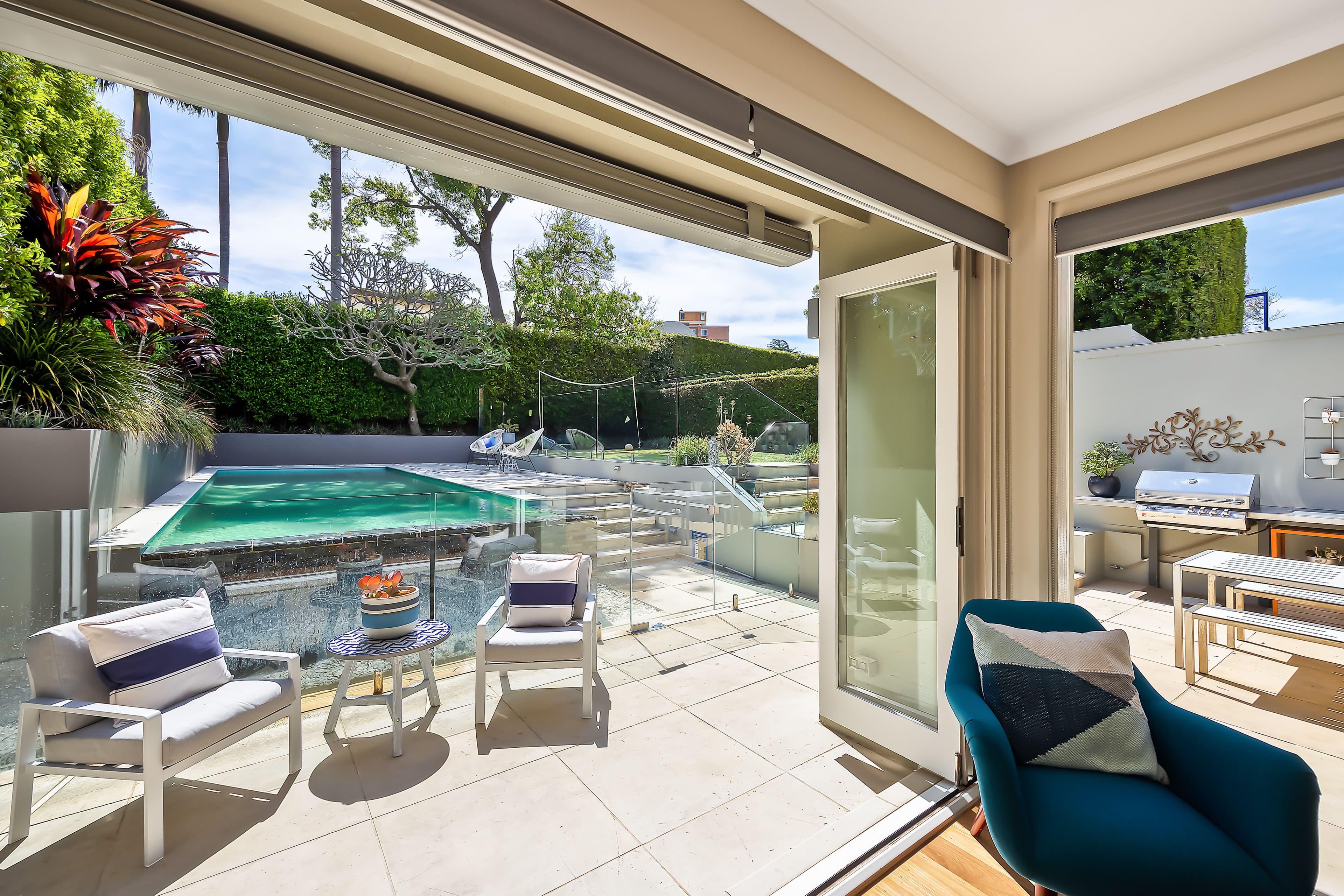 26 Wilson Street, Cammeray NSW 2062, Cammeray - Thumbnail 8
