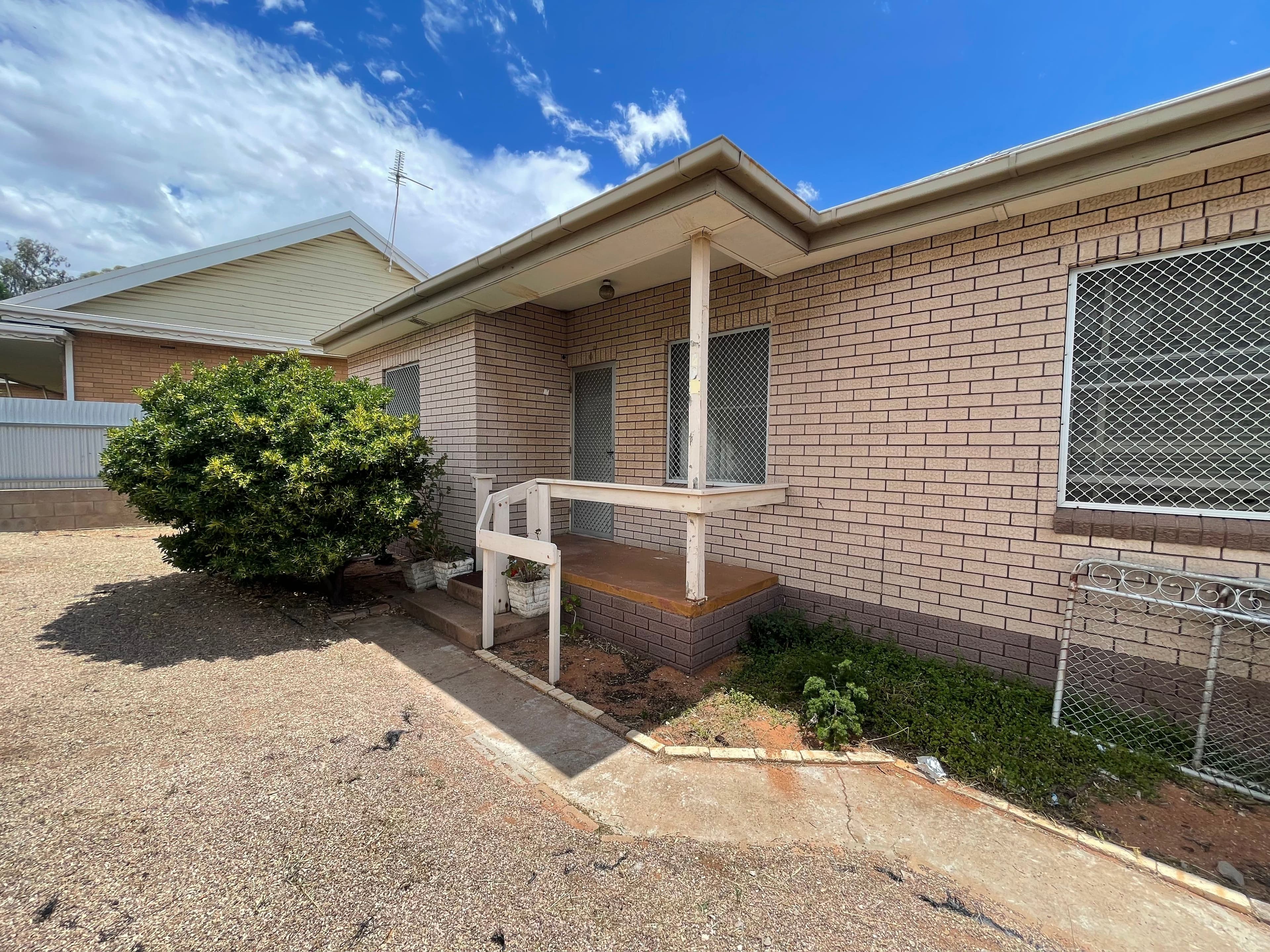 26 Eyre Highway, Port Augusta West SA 5700, Port Augusta West - Thumbnail 2