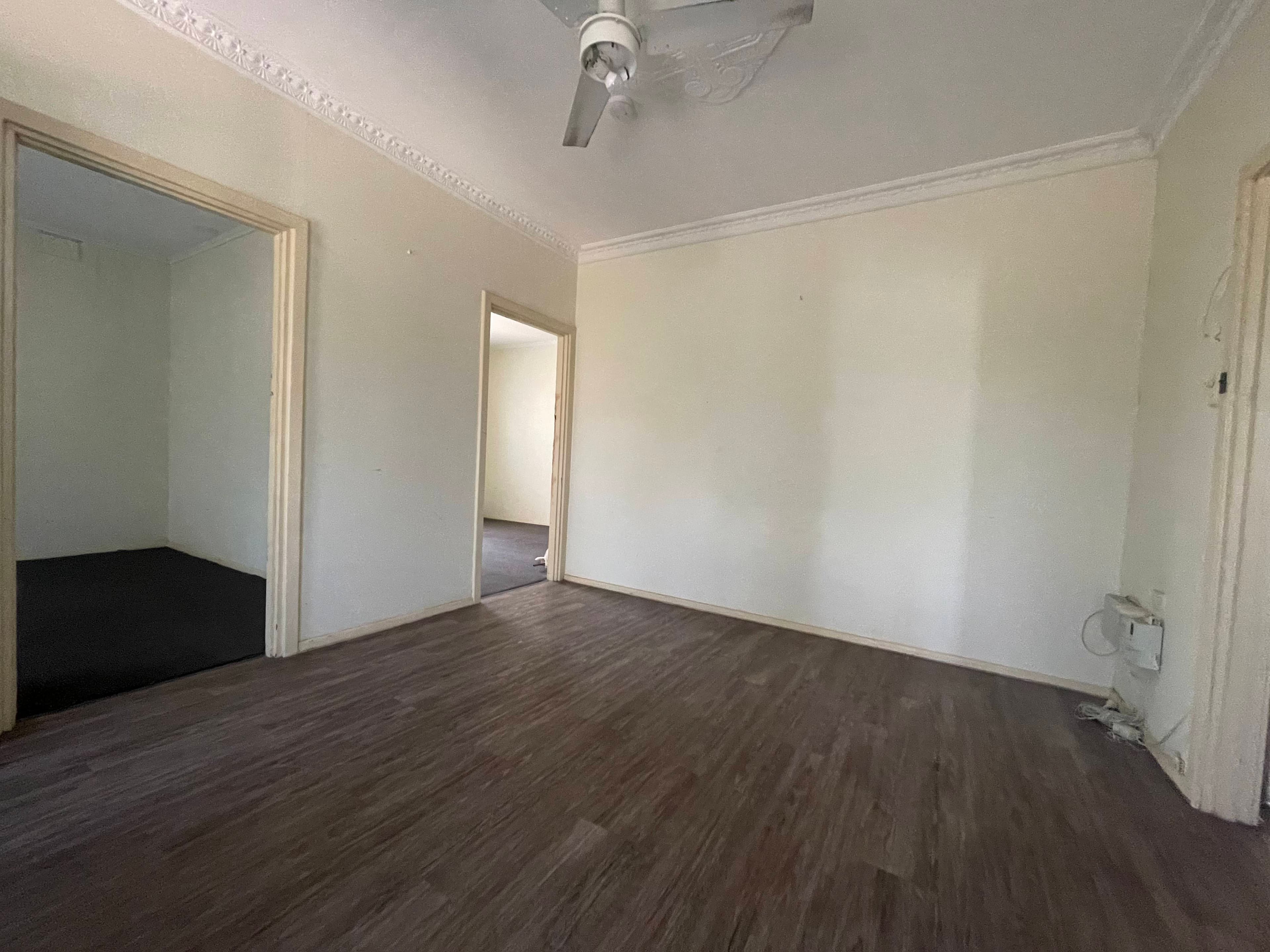 26 Eyre Highway, Port Augusta West SA 5700, Port Augusta West - Thumbnail 4