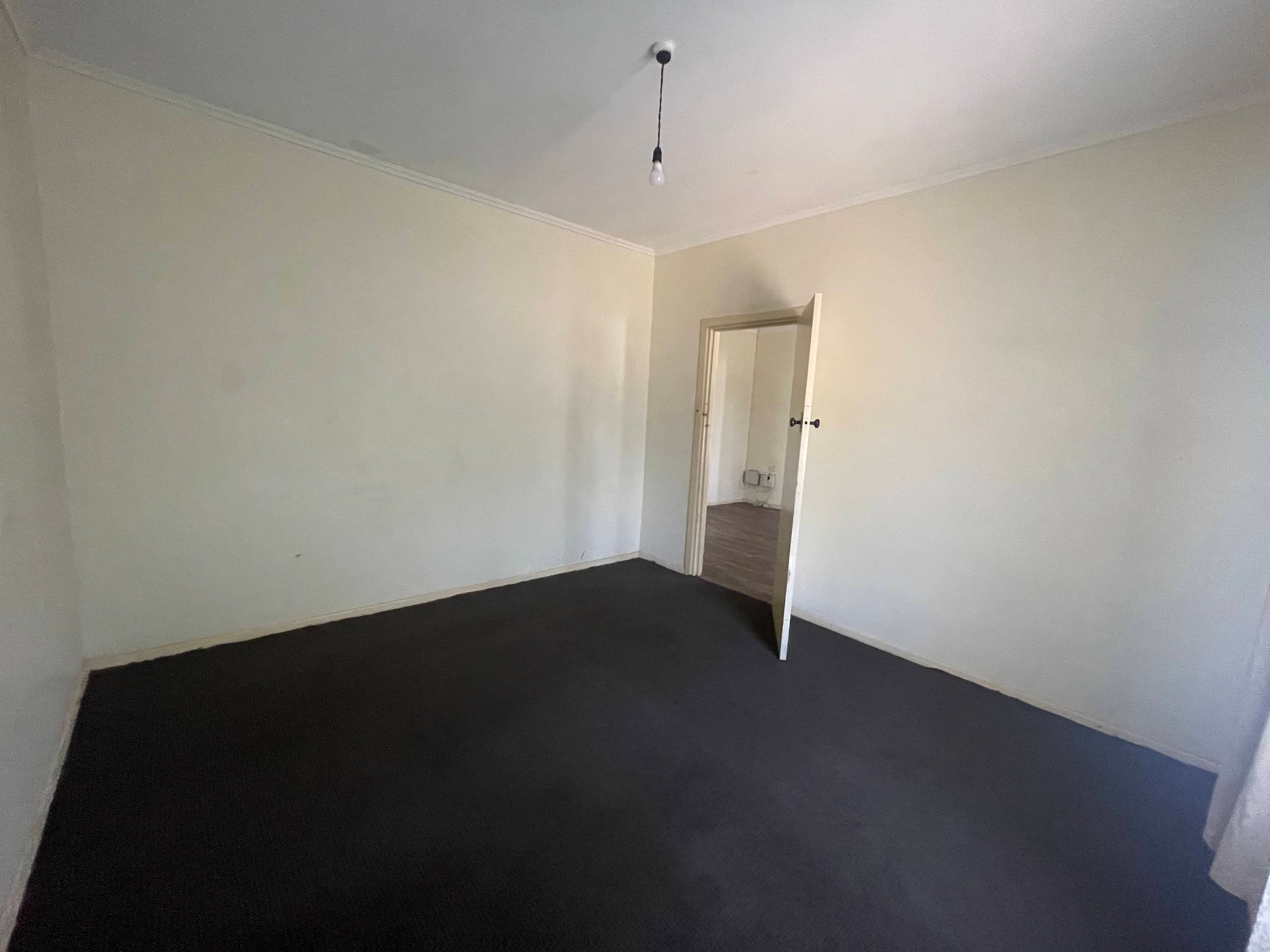 26 Eyre Highway, Port Augusta West SA 5700, Port Augusta West - Thumbnail 5
