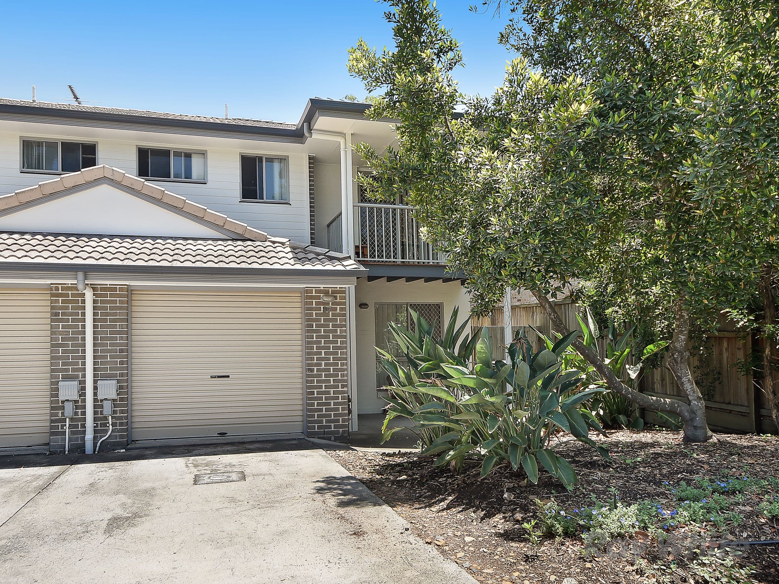 21 Emma Street, Bracken Ridge QLD 4017, Bracken Ridge - Image 1