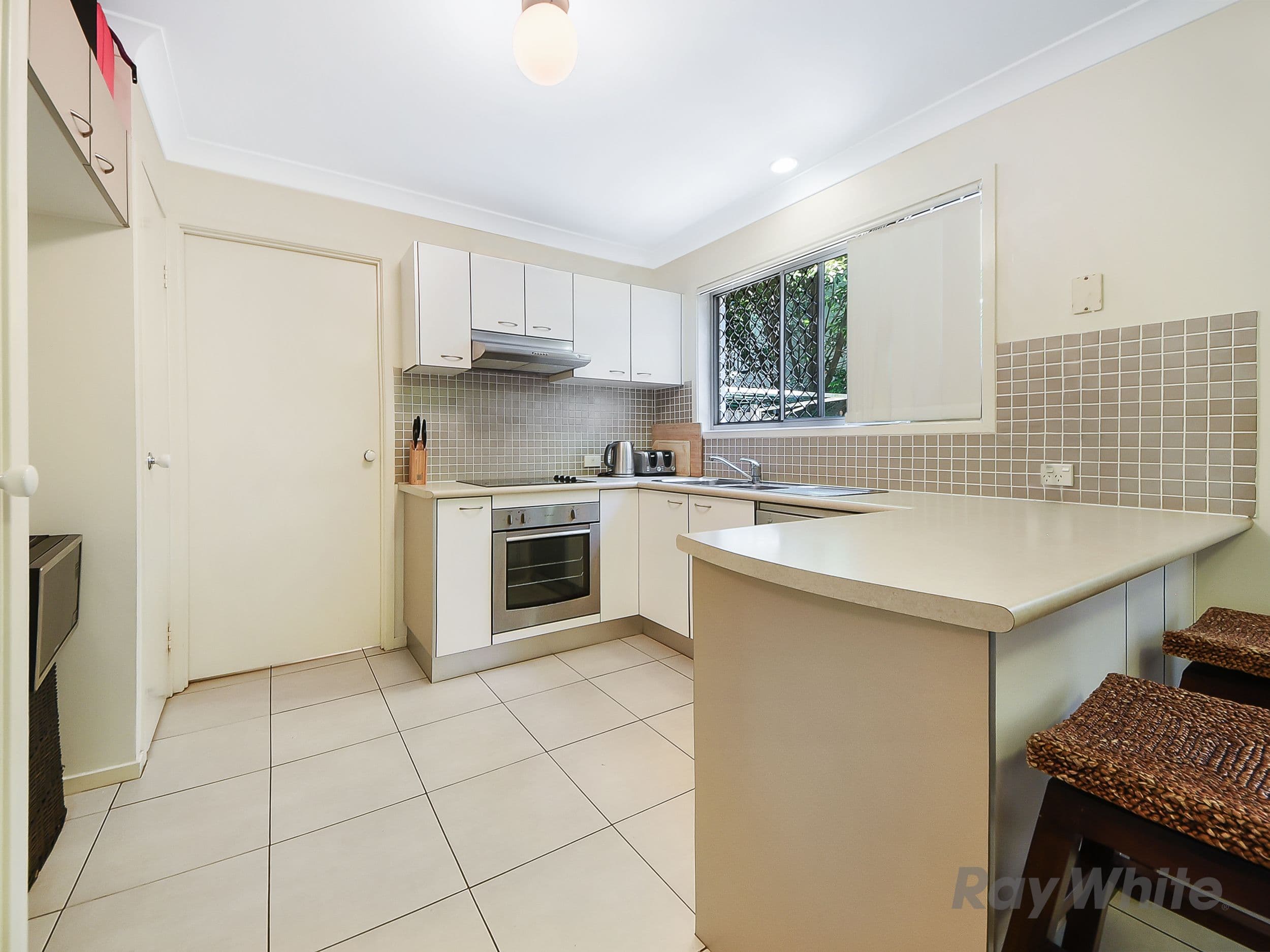 21 Emma Street, Bracken Ridge QLD 4017, Bracken Ridge - Thumbnail 3