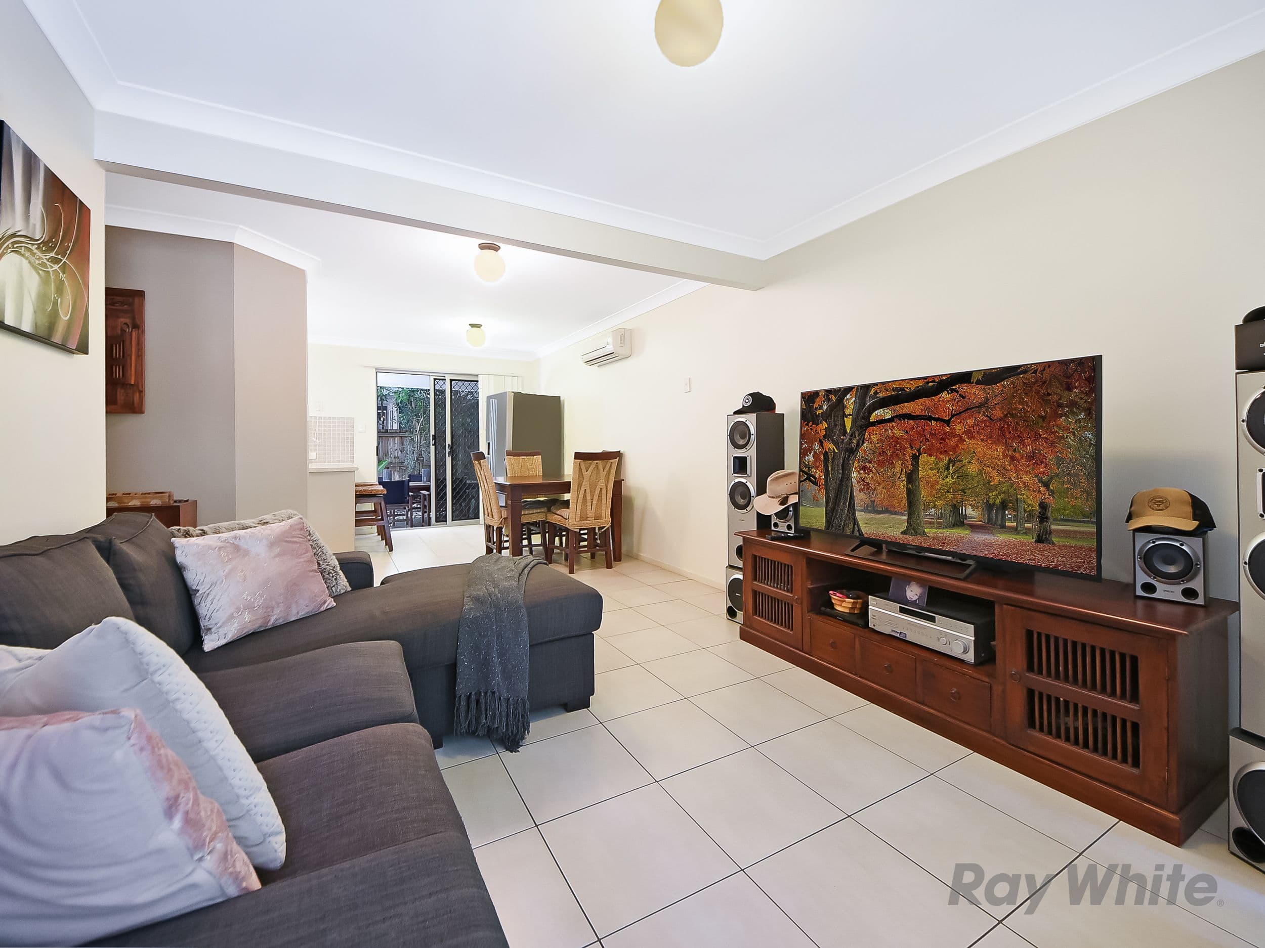21 Emma Street, Bracken Ridge QLD 4017, Bracken Ridge - Thumbnail 4