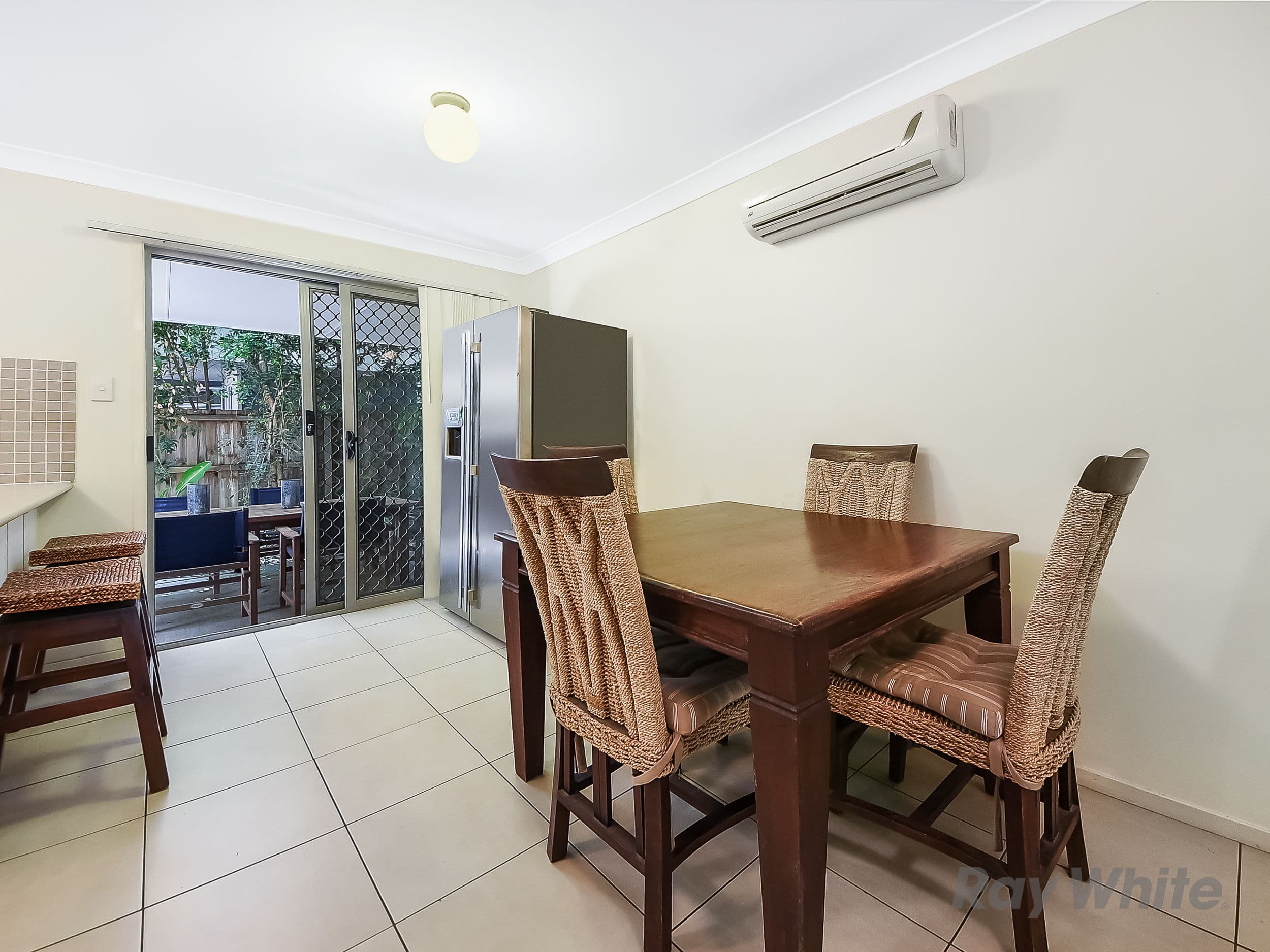 21 Emma Street, Bracken Ridge QLD 4017, Bracken Ridge - Thumbnail 5