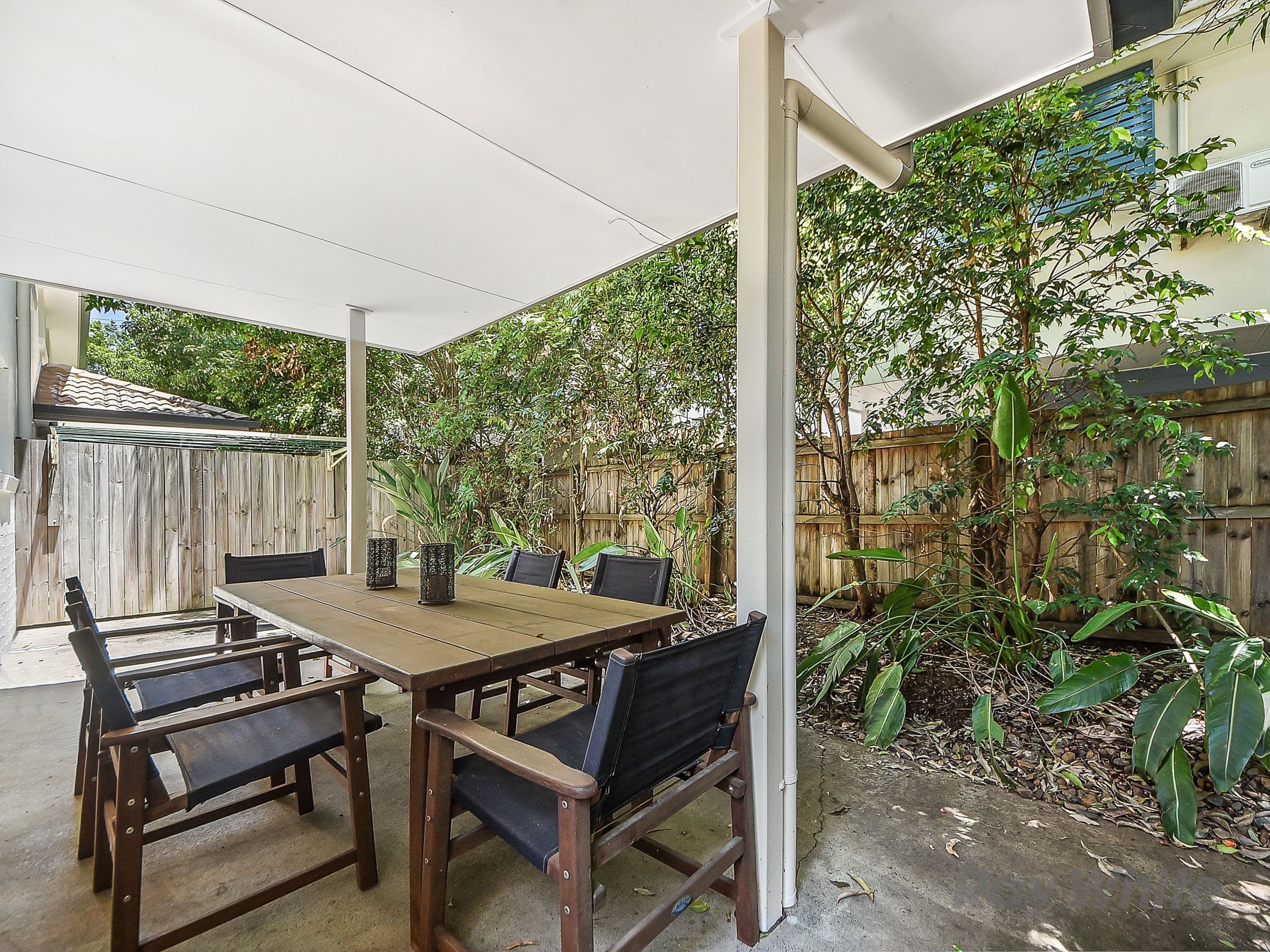 21 Emma Street, Bracken Ridge QLD 4017, Bracken Ridge - Thumbnail 6