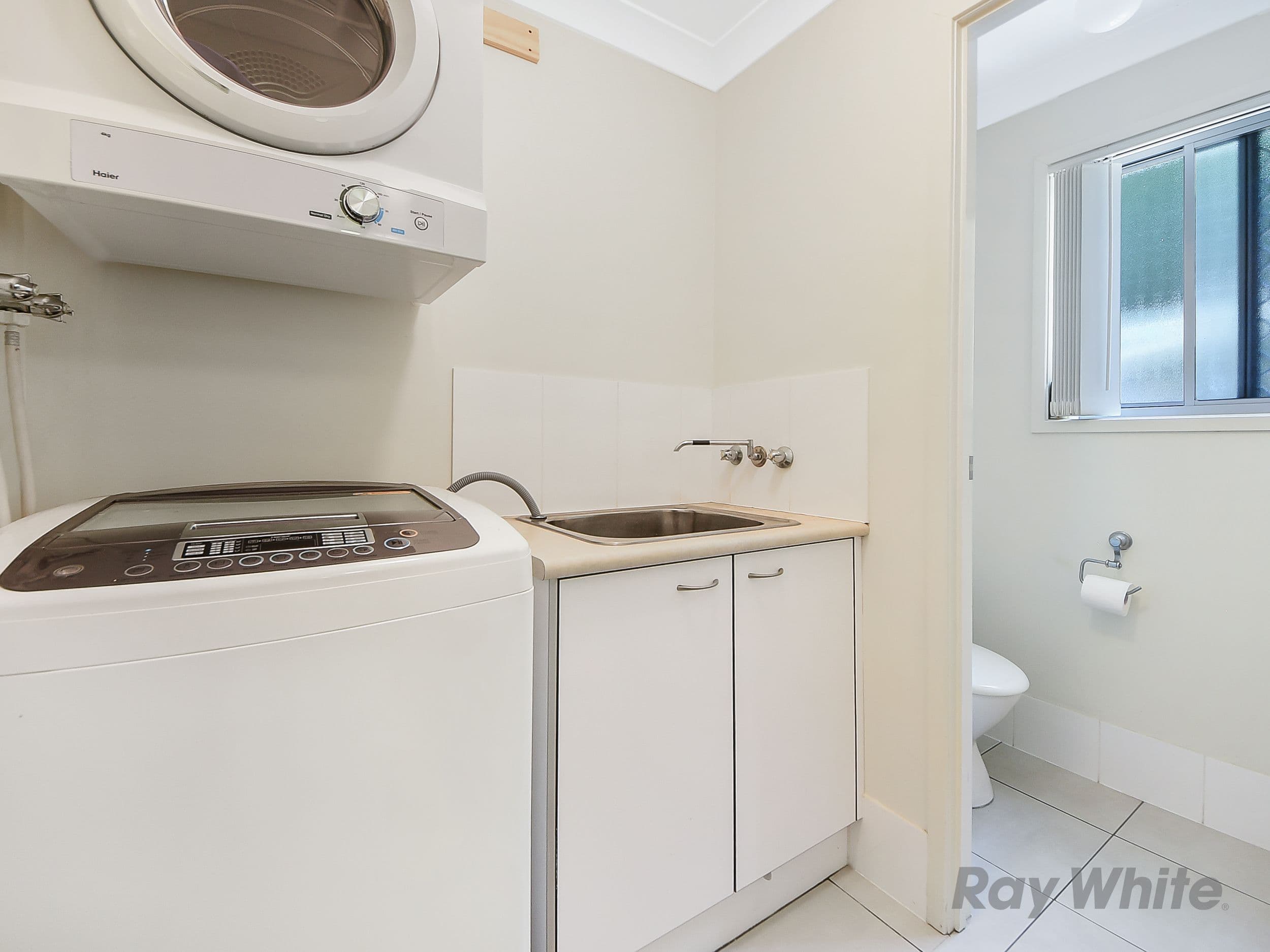 21 Emma Street, Bracken Ridge QLD 4017, Bracken Ridge - Thumbnail 7
