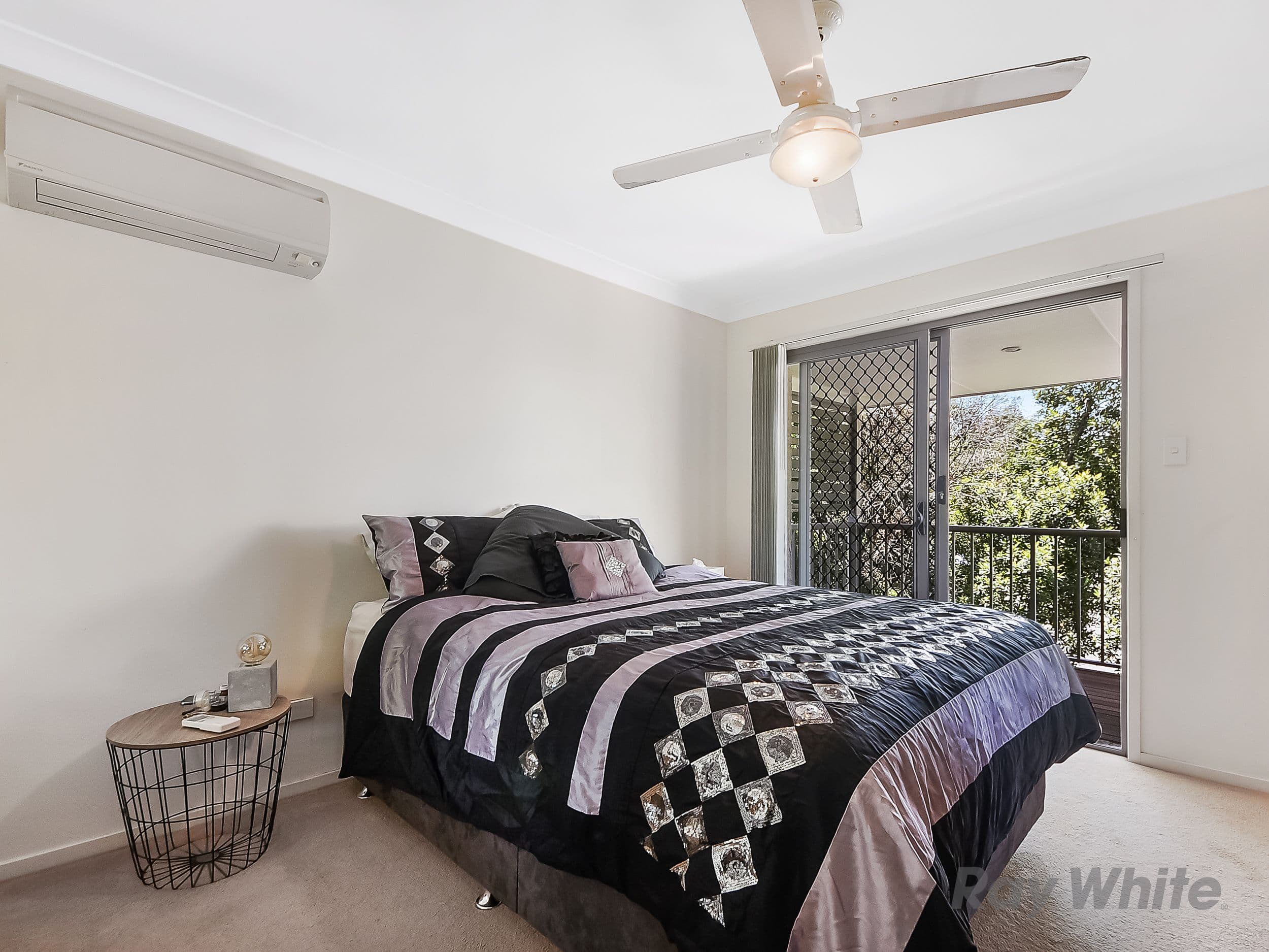 21 Emma Street, Bracken Ridge QLD 4017, Bracken Ridge - Thumbnail 8