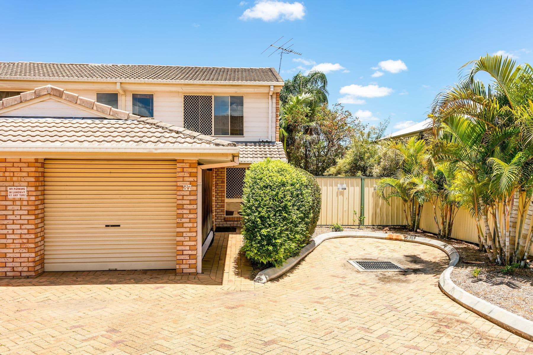307-309 Kingston Road, Waterford West QLD 4133, Waterford West - Image 1