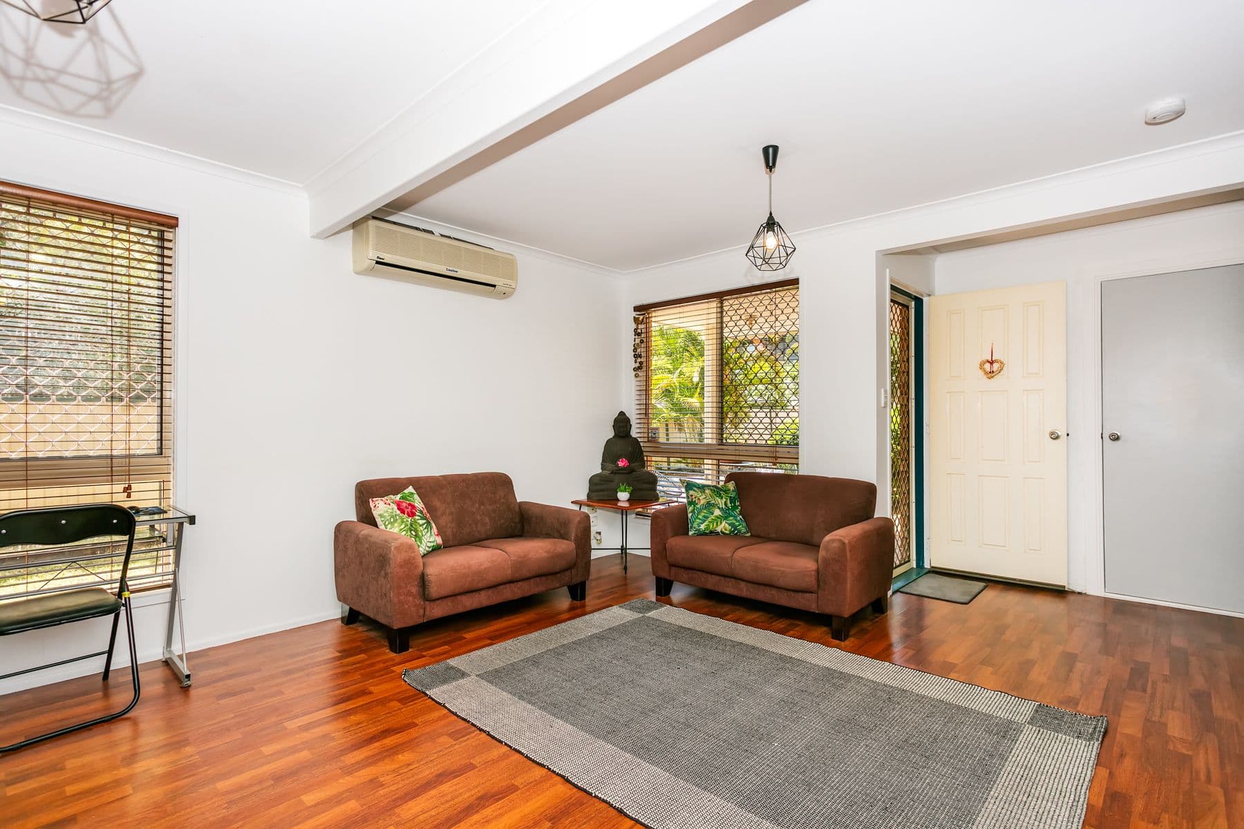 307-309 Kingston Road, Waterford West QLD 4133, Waterford West - Thumbnail 2