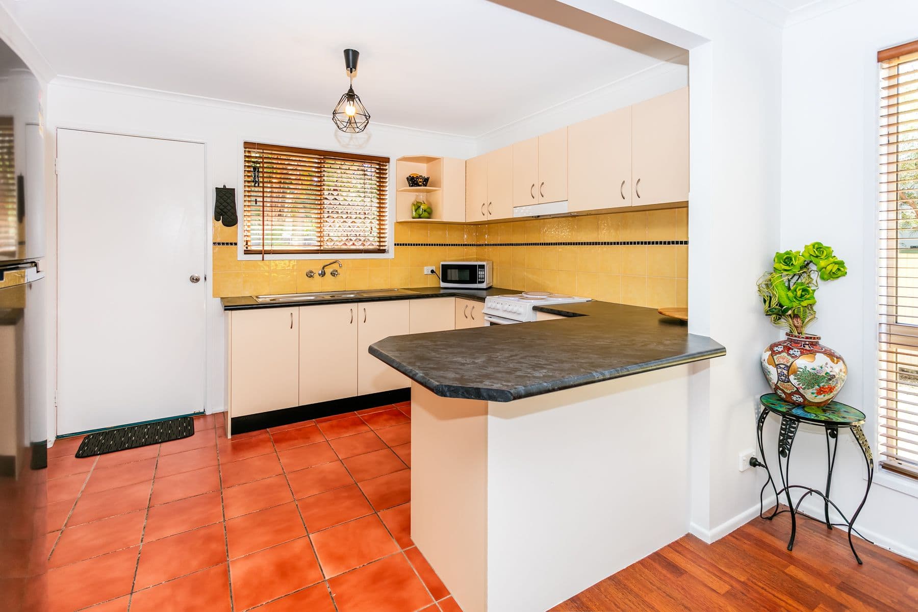 307-309 Kingston Road, Waterford West QLD 4133, Waterford West - Thumbnail 4