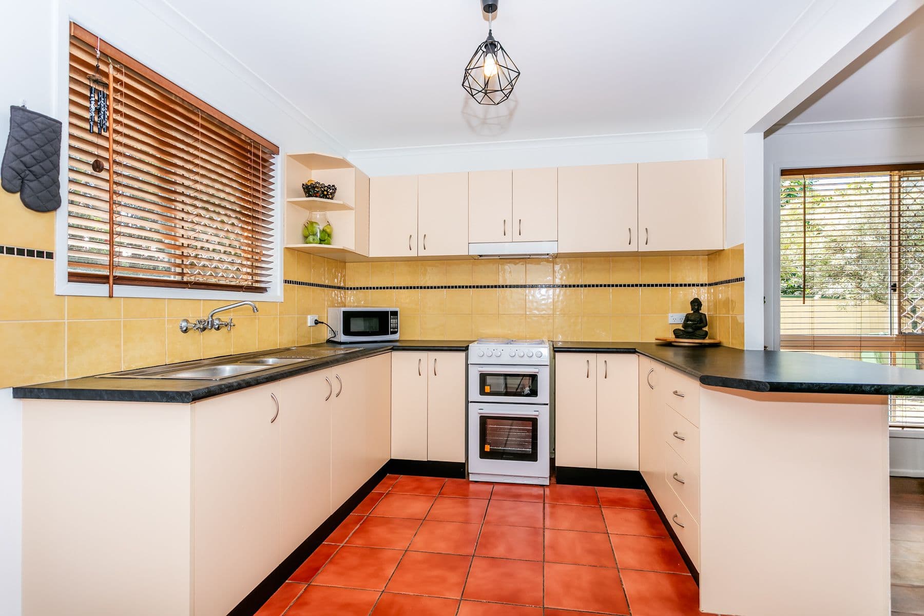 307-309 Kingston Road, Waterford West QLD 4133, Waterford West - Thumbnail 5