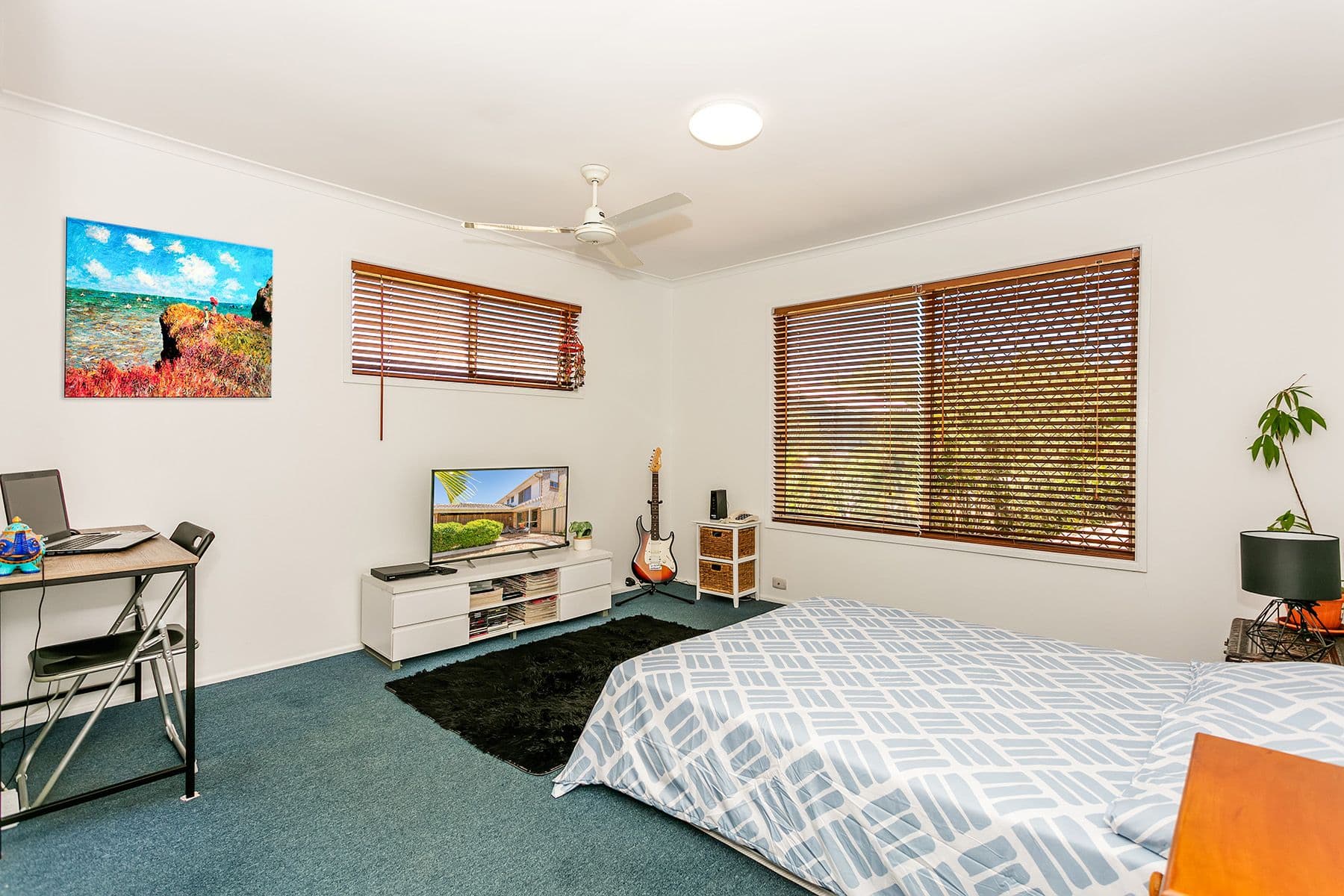 307-309 Kingston Road, Waterford West QLD 4133, Waterford West - Thumbnail 6