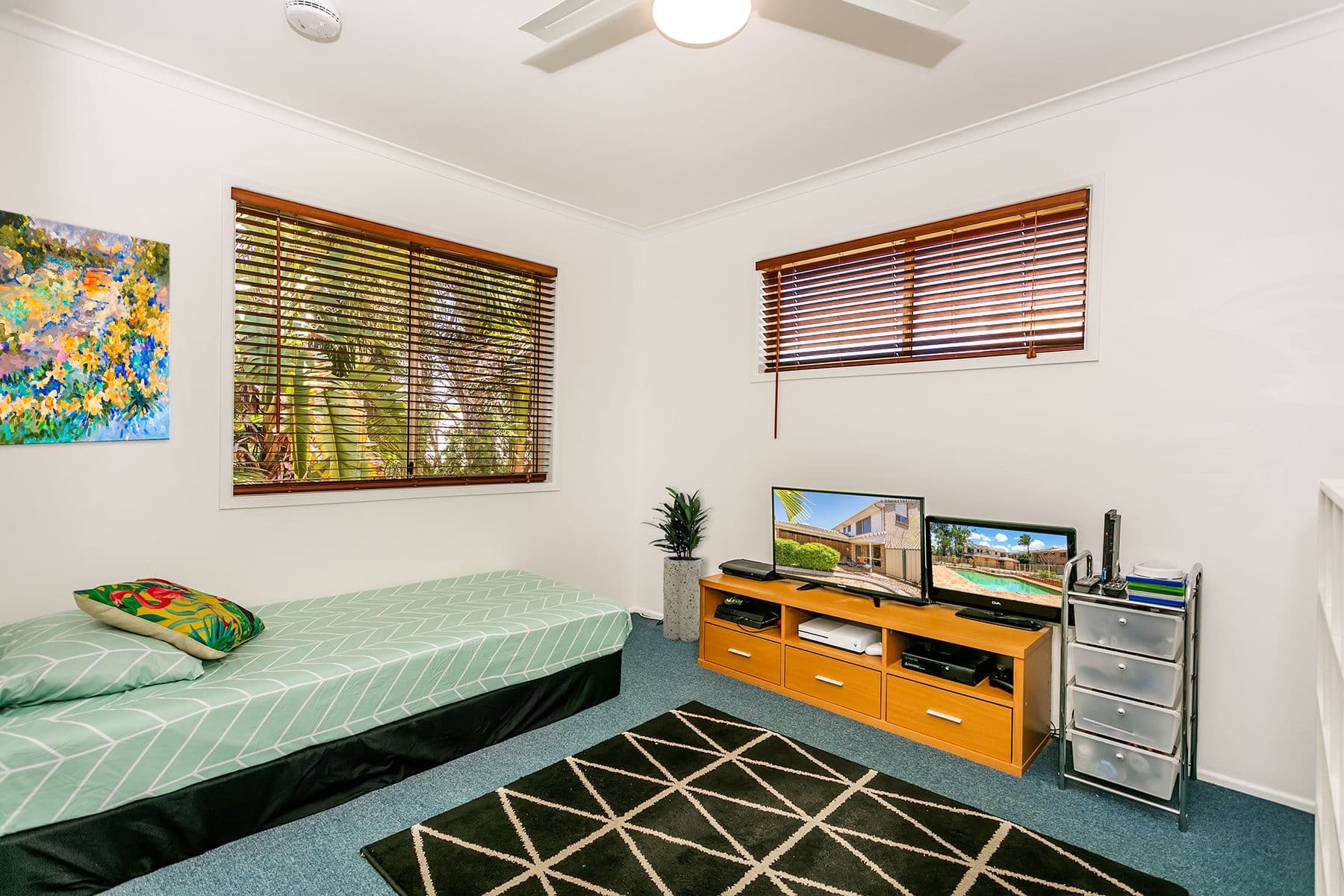 307-309 Kingston Road, Waterford West QLD 4133, Waterford West - Thumbnail 7