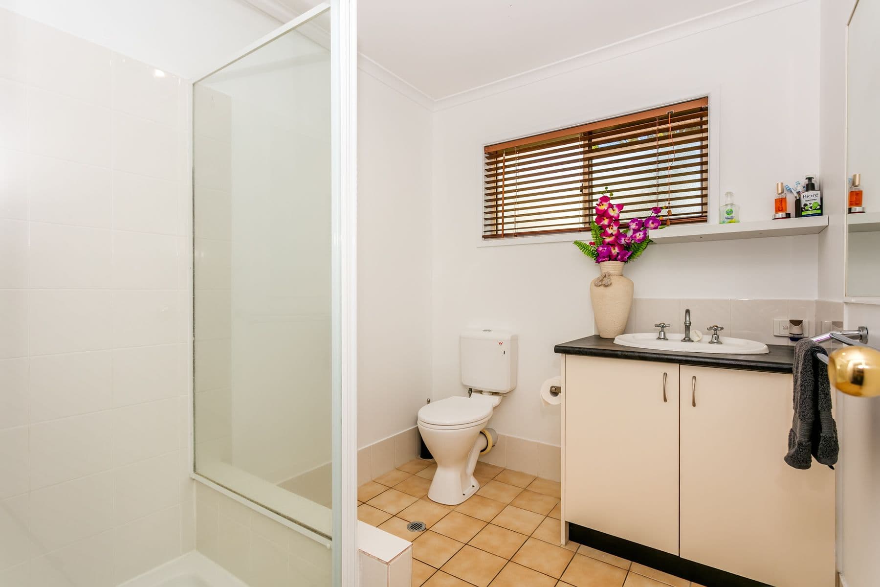 307-309 Kingston Road, Waterford West QLD 4133, Waterford West - Thumbnail 8