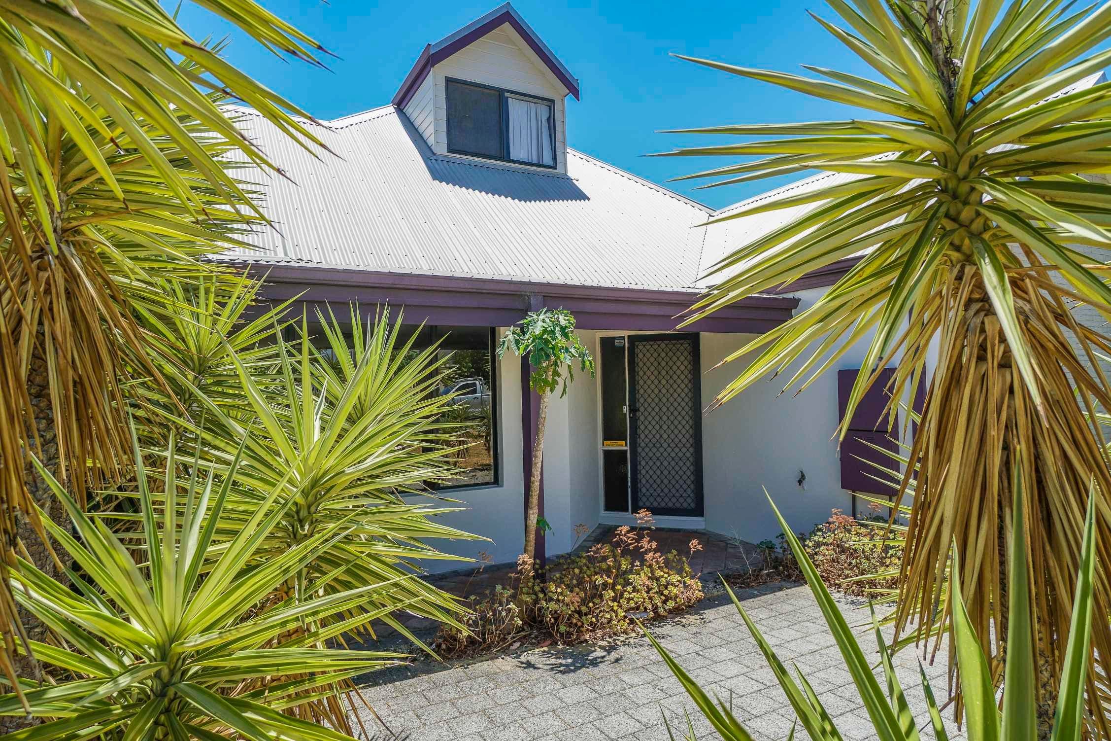 157 Sydenham Street, Rivervale WA 6103, Rivervale - Thumbnail 2