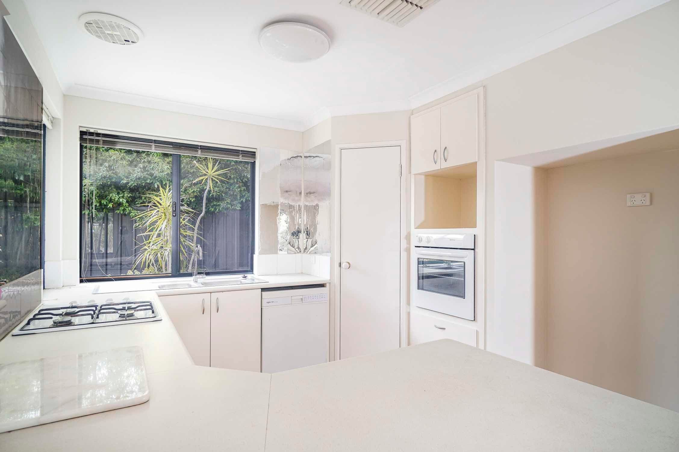 157 Sydenham Street, Rivervale WA 6103, Rivervale - Thumbnail 3