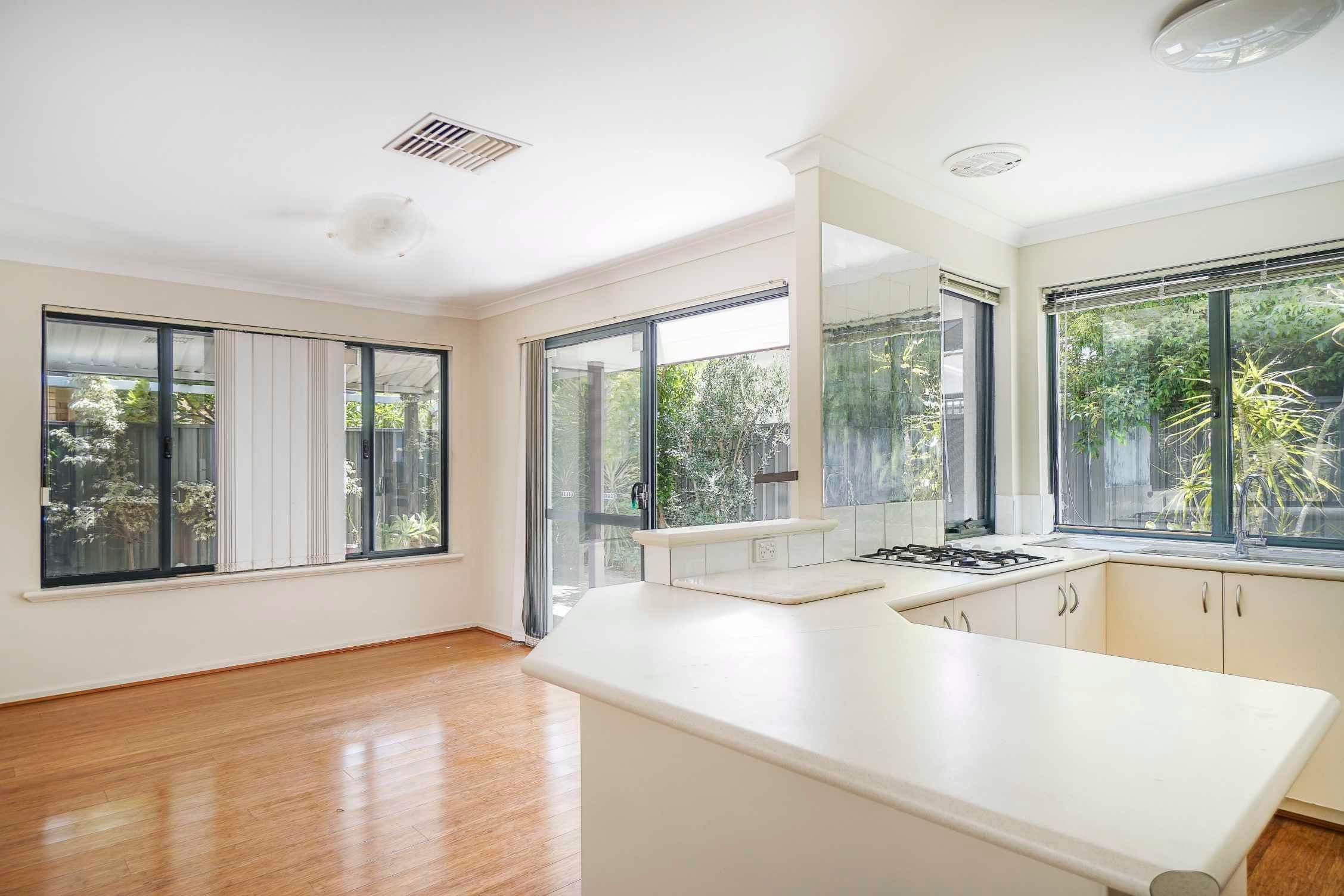 157 Sydenham Street, Rivervale WA 6103, Rivervale - Thumbnail 4