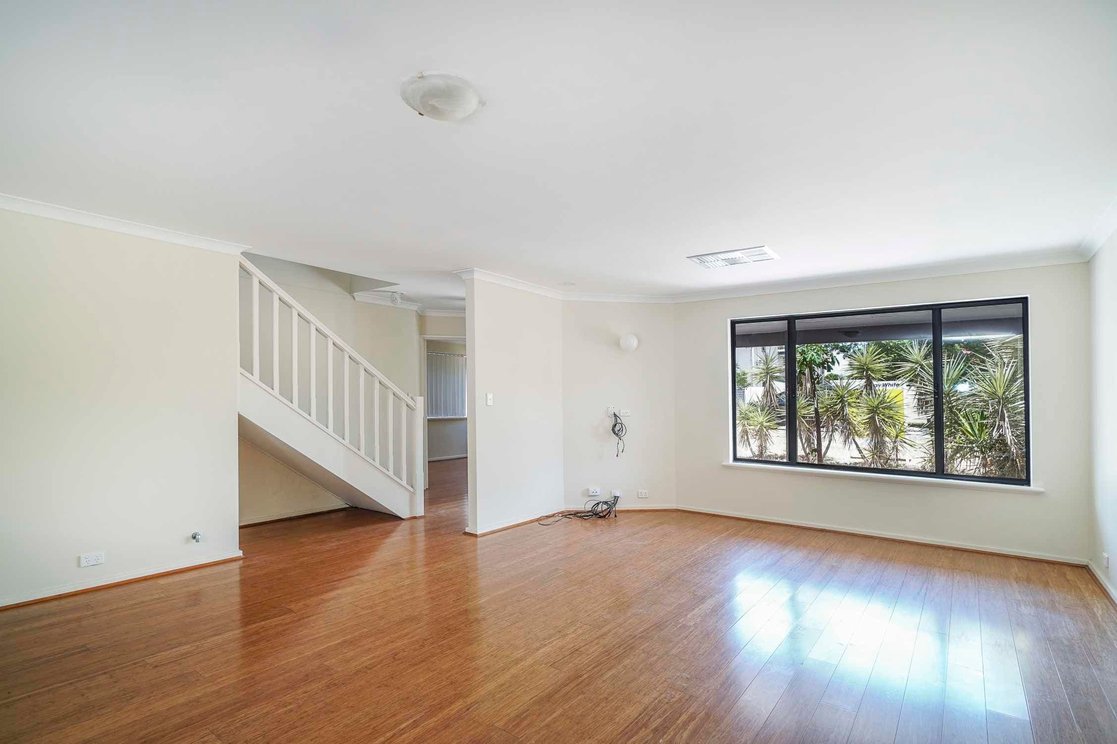 157 Sydenham Street, Rivervale WA 6103, Rivervale - Thumbnail 5