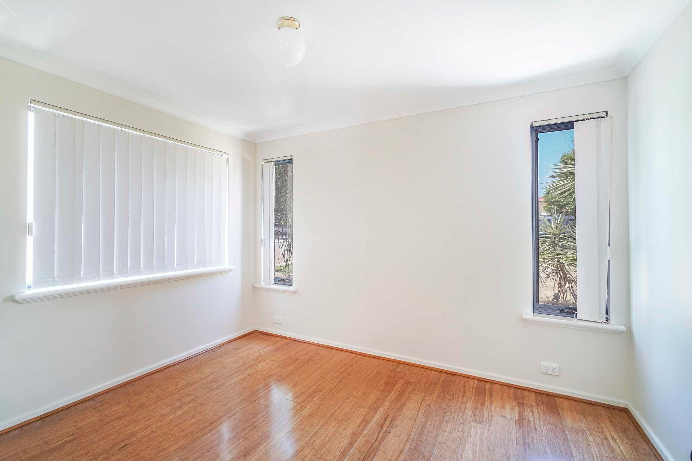 157 Sydenham Street, Rivervale WA 6103, Rivervale - Thumbnail 6