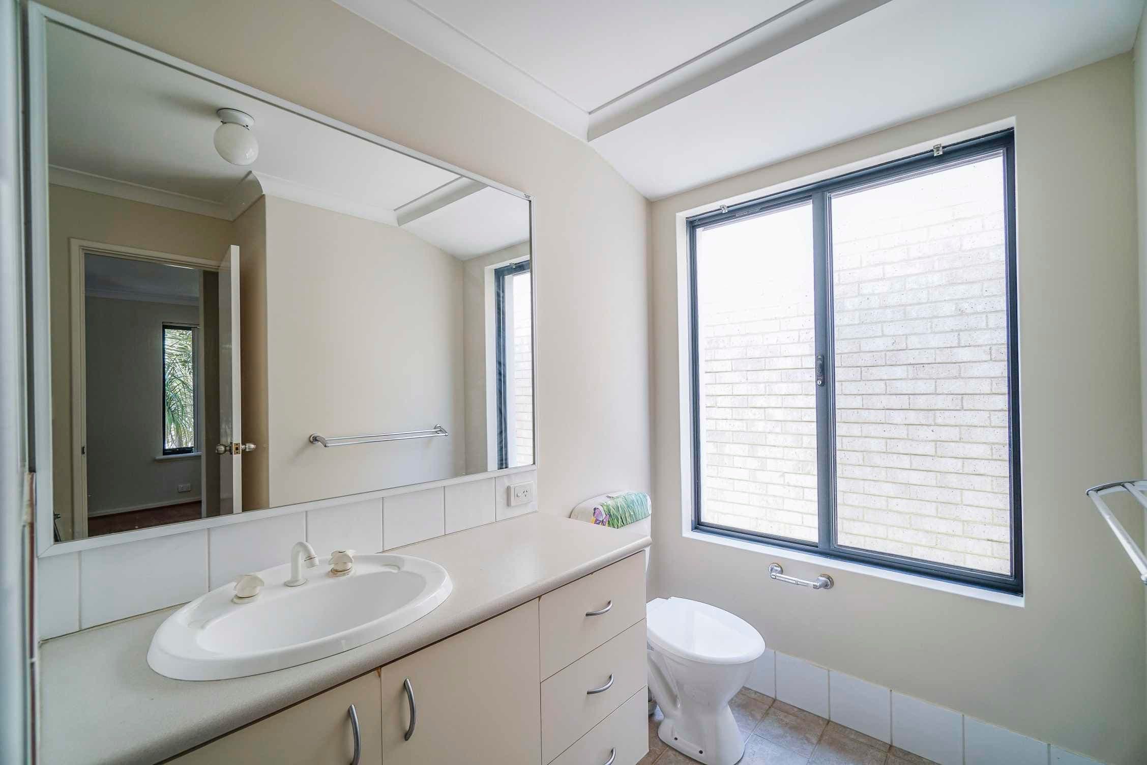 157 Sydenham Street, Rivervale WA 6103, Rivervale - Thumbnail 7