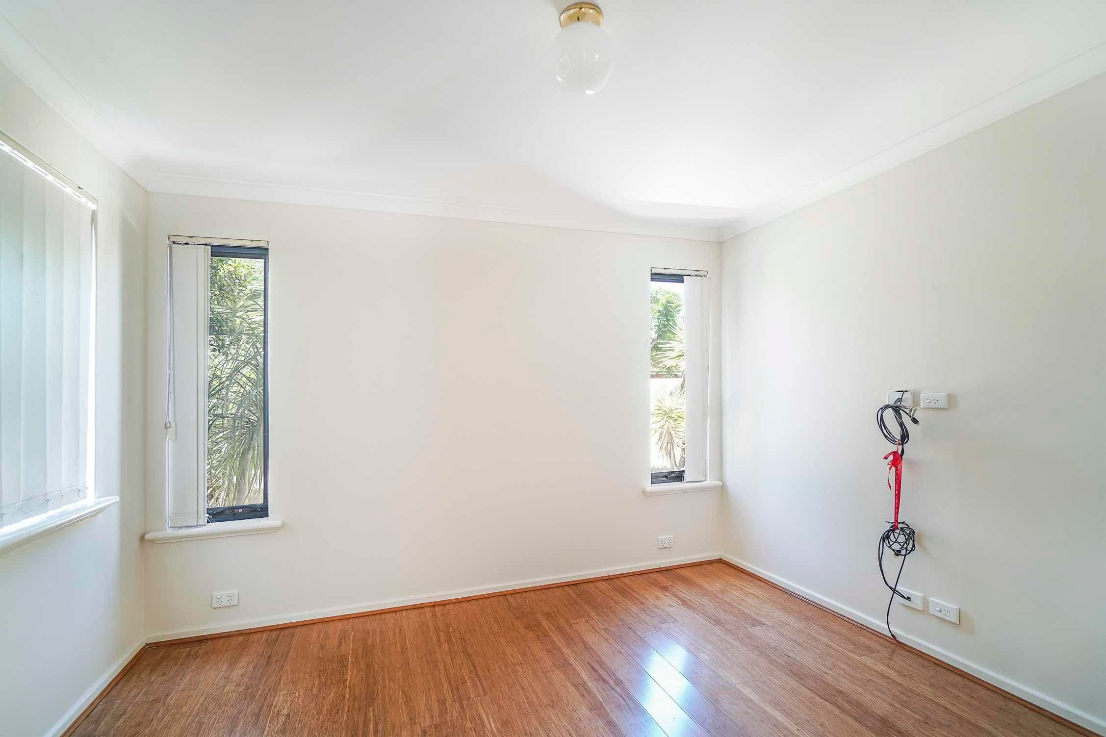 157 Sydenham Street, Rivervale WA 6103, Rivervale - Thumbnail 8