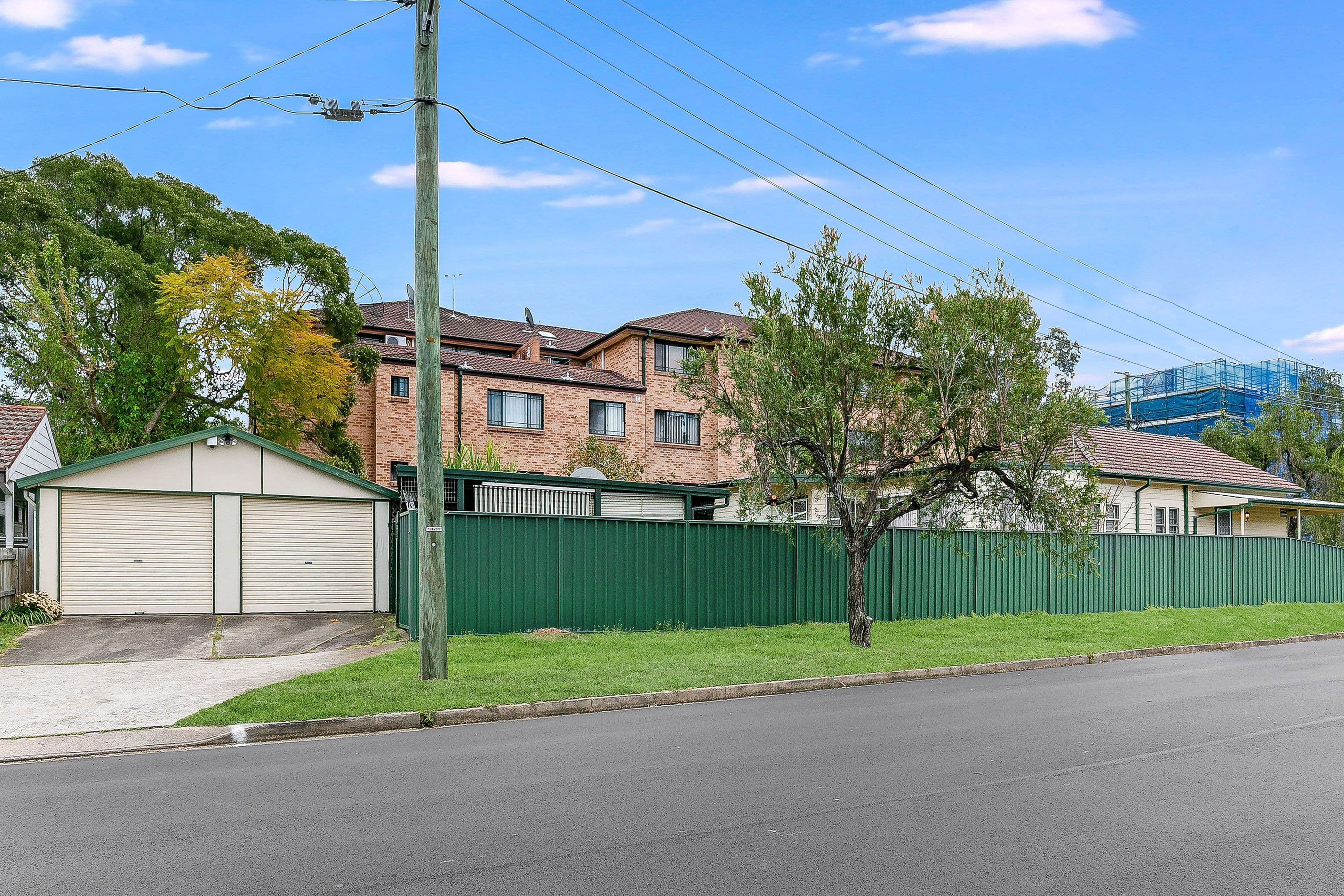 35 De Witt Street, Bankstown NSW 2200, Bankstown - Thumbnail 2