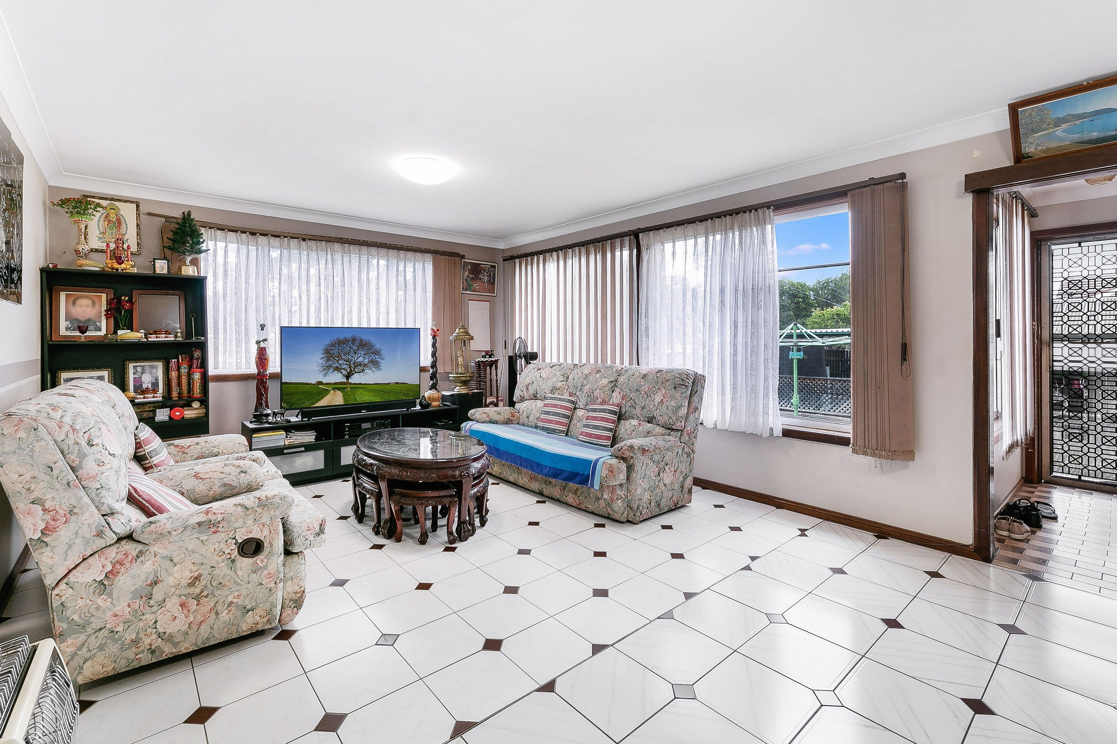 35 De Witt Street, Bankstown NSW 2200, Bankstown - Thumbnail 3