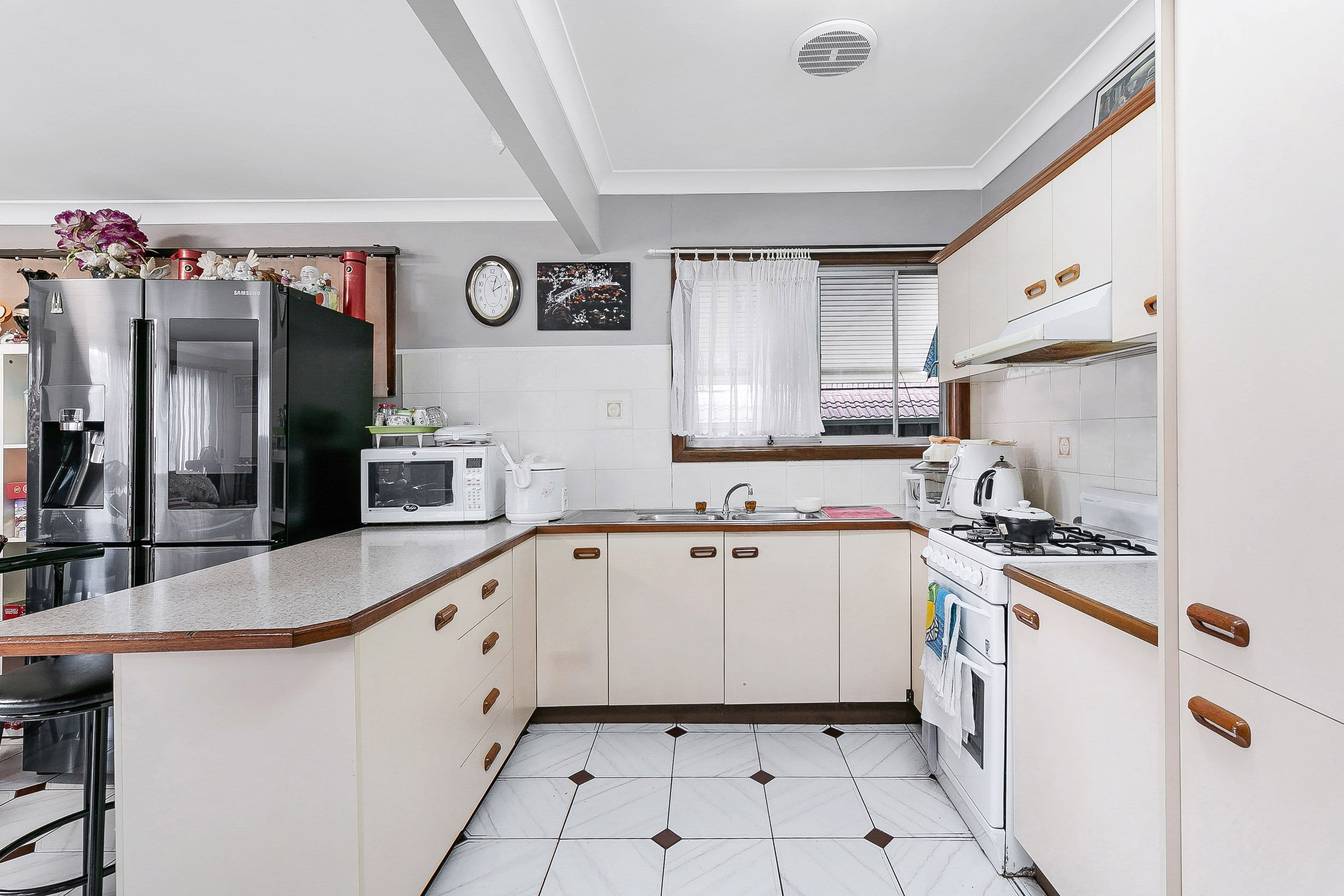 35 De Witt Street, Bankstown NSW 2200, Bankstown - Thumbnail 4