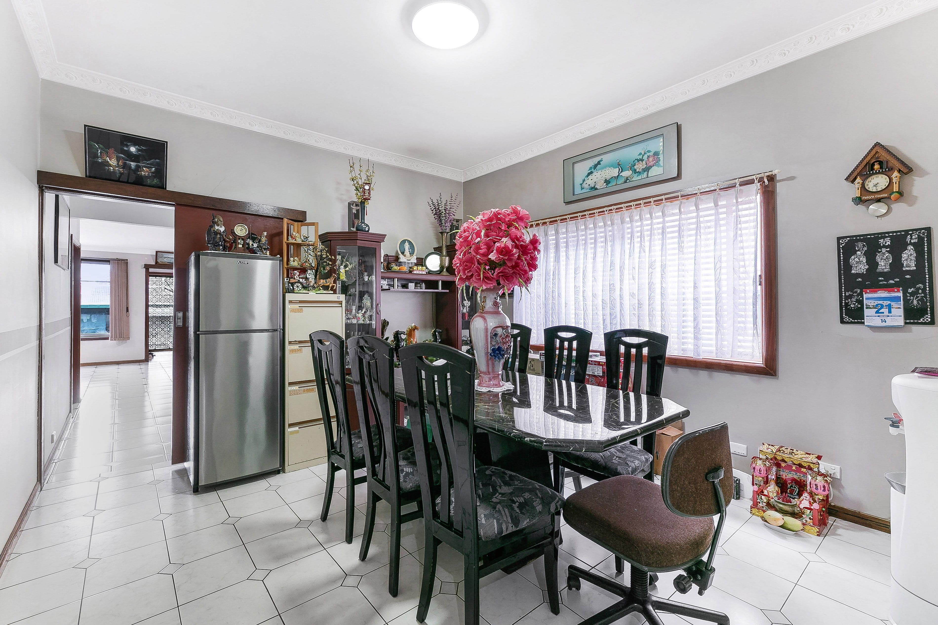 35 De Witt Street, Bankstown NSW 2200, Bankstown - Thumbnail 5