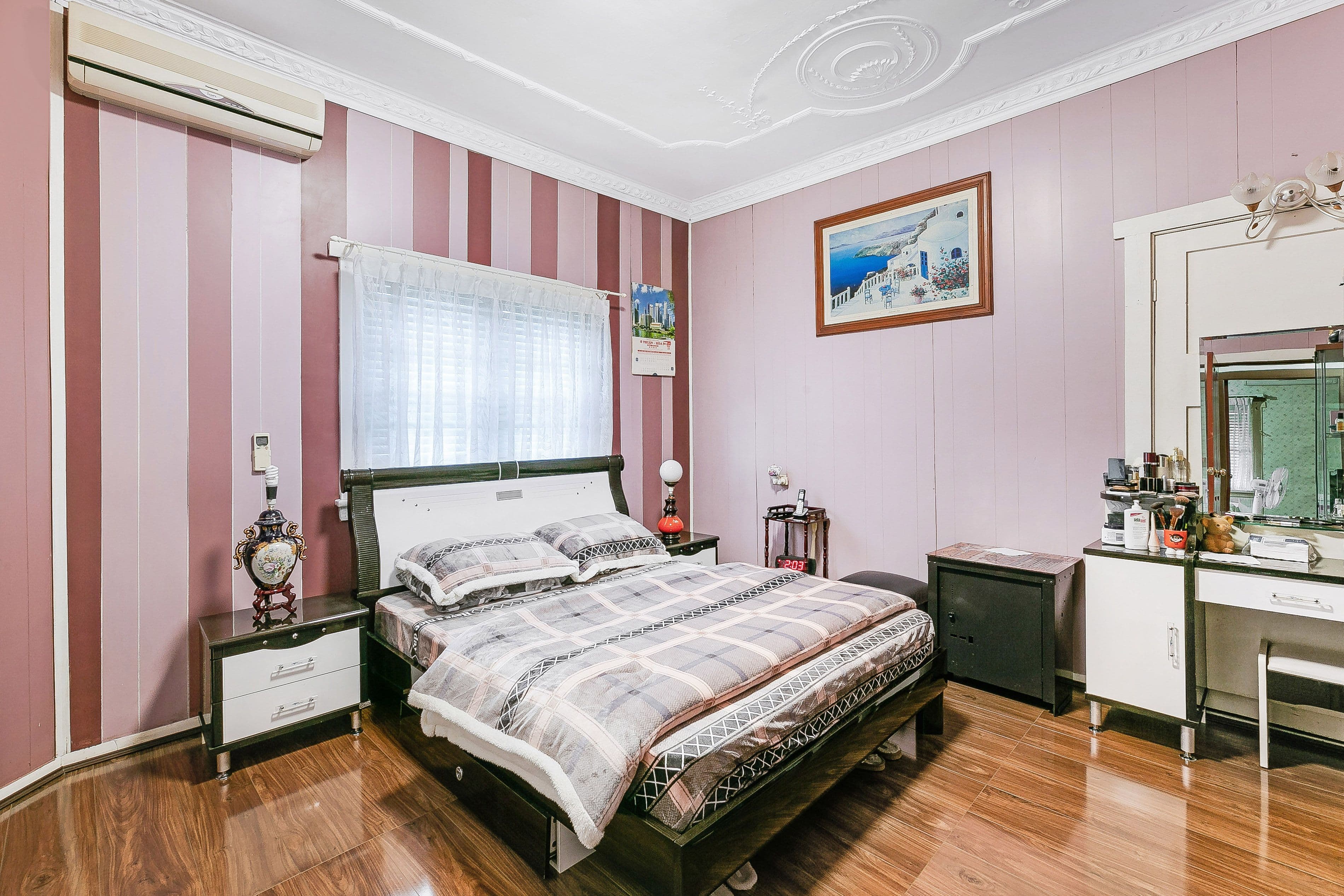 35 De Witt Street, Bankstown NSW 2200, Bankstown - Thumbnail 6