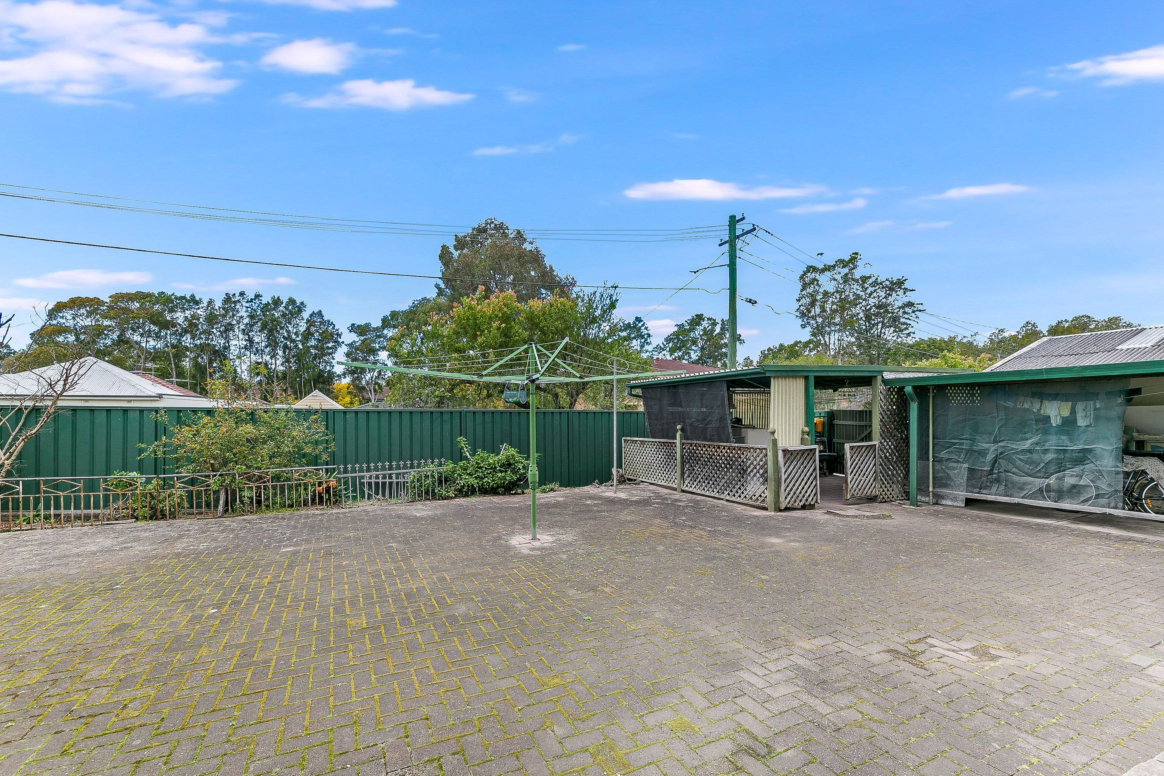 35 De Witt Street, Bankstown NSW 2200, Bankstown - Thumbnail 7