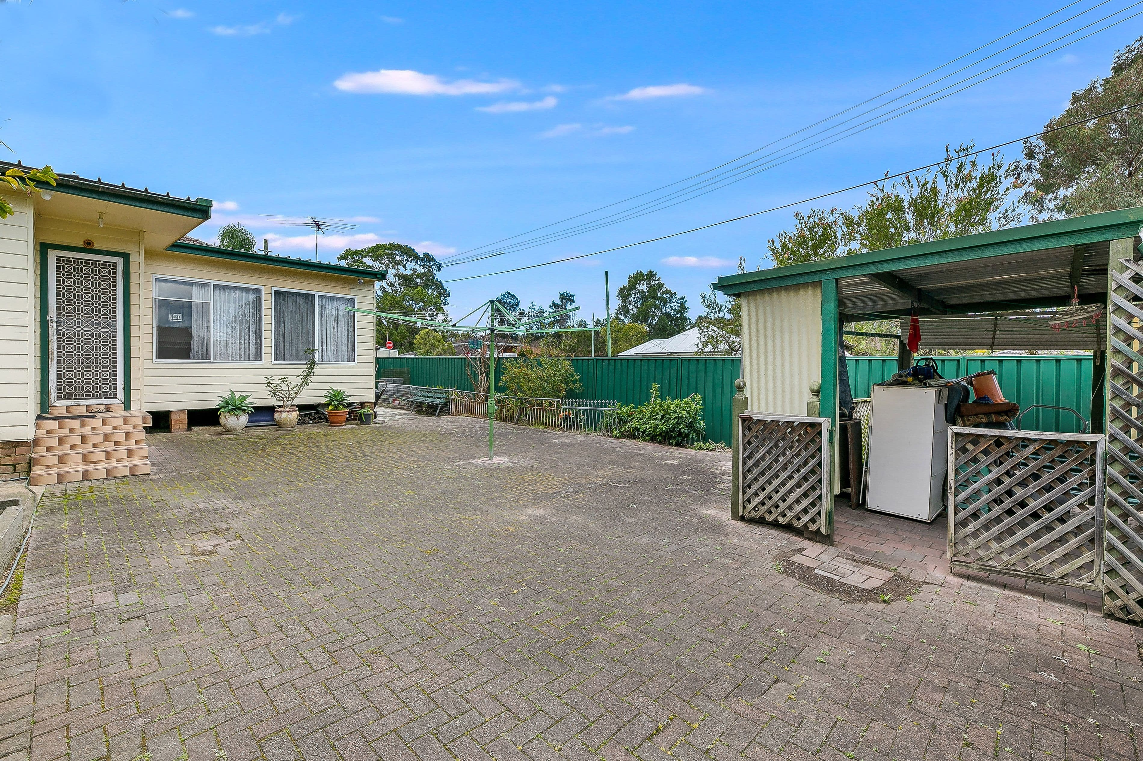 35 De Witt Street, Bankstown NSW 2200, Bankstown - Thumbnail 8