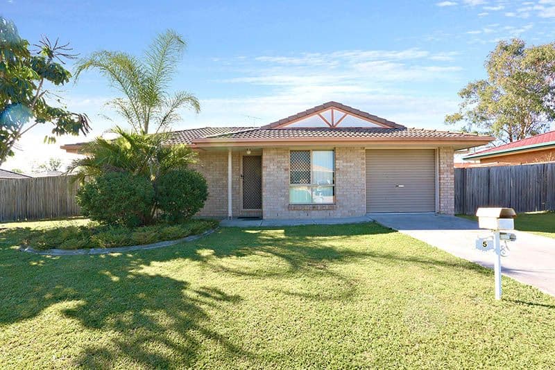 5 Chasbet Street, Marsden QLD 4132, Marsden - Image 1