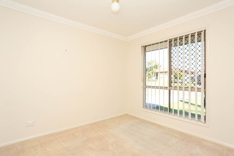 5 Chasbet Street, Marsden QLD 4132, Marsden - Thumbnail 2
