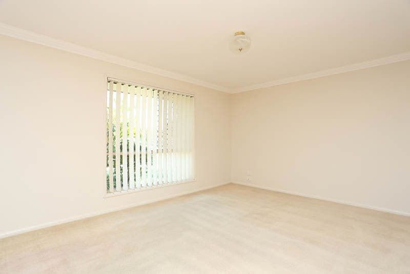 5 Chasbet Street, Marsden QLD 4132, Marsden - Thumbnail 3