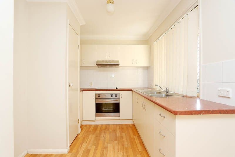 5 Chasbet Street, Marsden QLD 4132, Marsden - Thumbnail 5