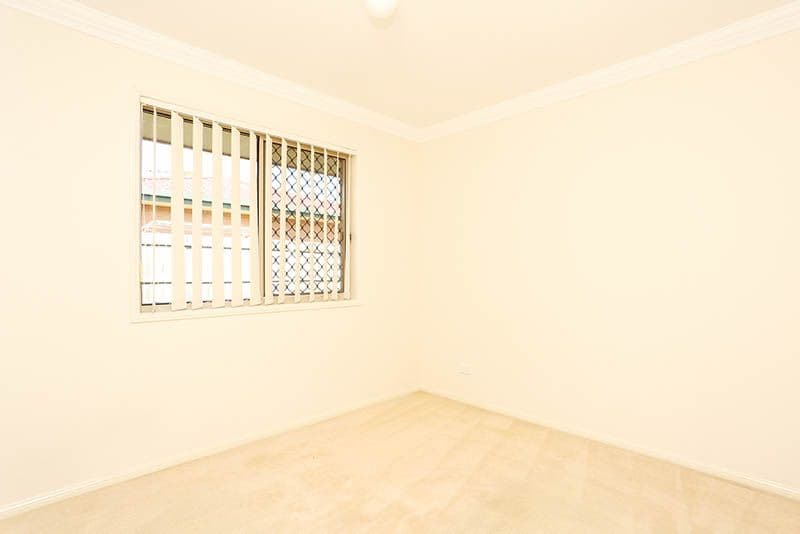 5 Chasbet Street, Marsden QLD 4132, Marsden - Thumbnail 7