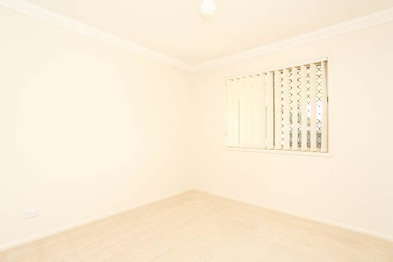 5 Chasbet Street, Marsden QLD 4132, Marsden - Thumbnail 8